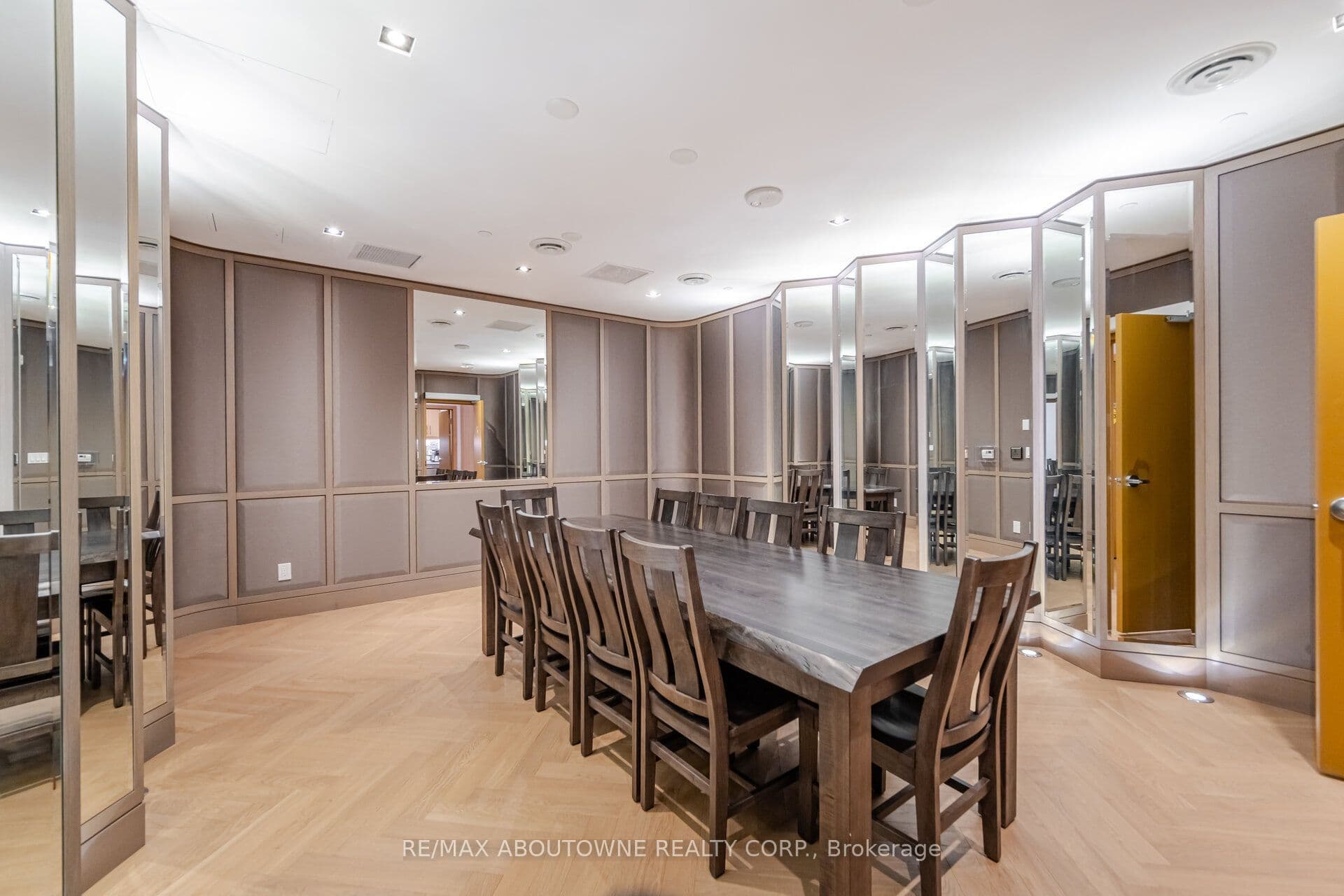 Listing 345908 Image