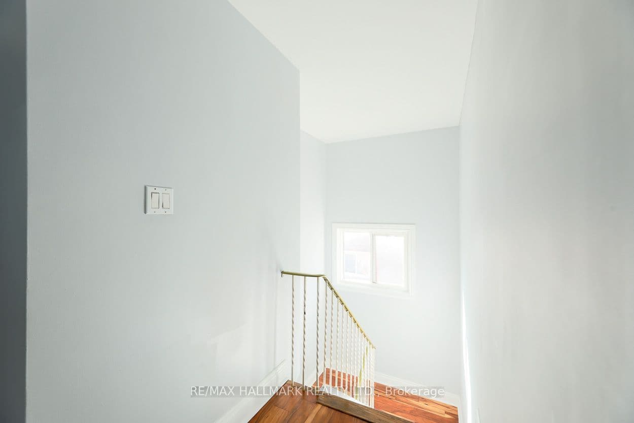 Listing 346015 Image