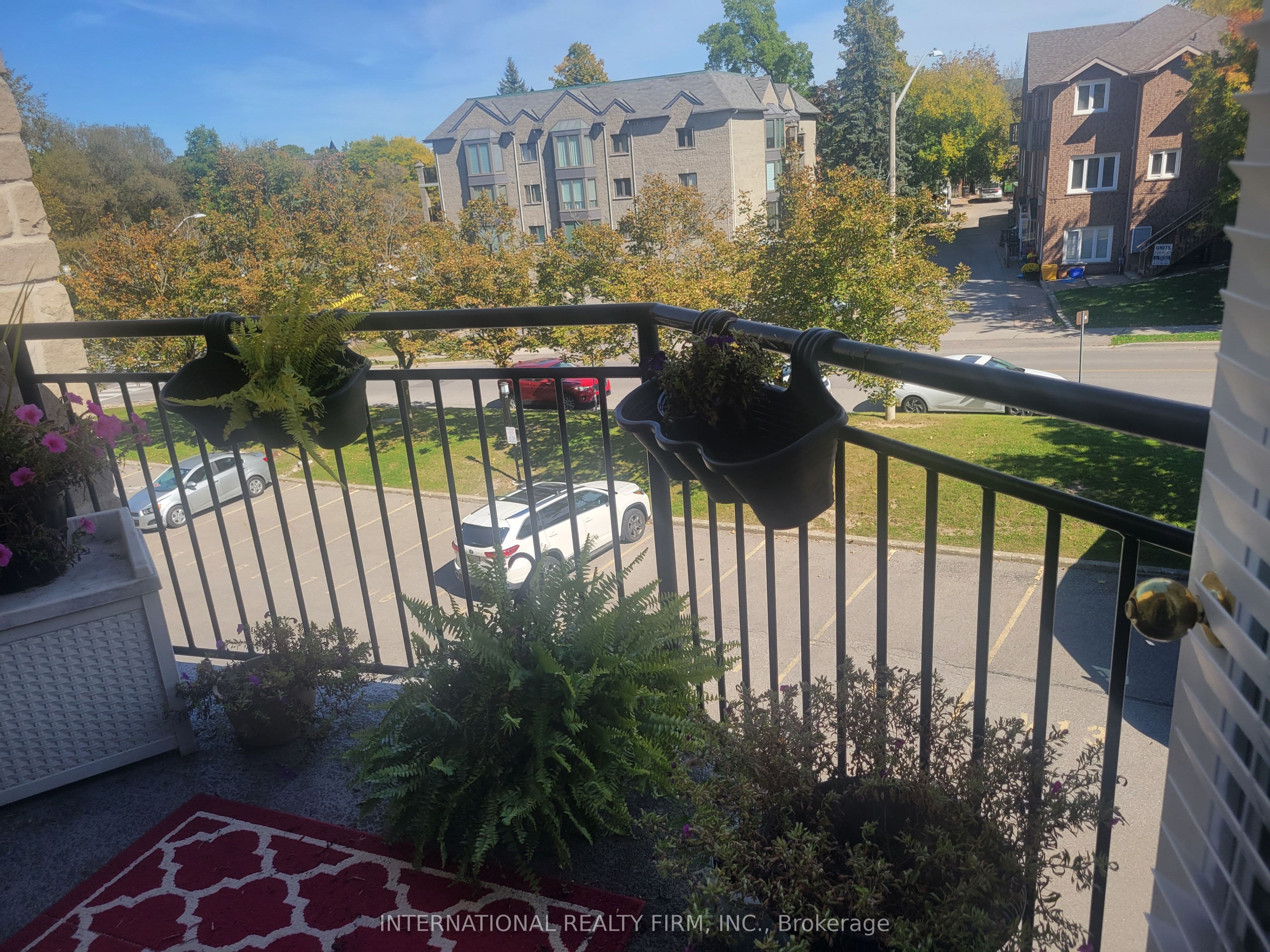 Listing 345931 Image