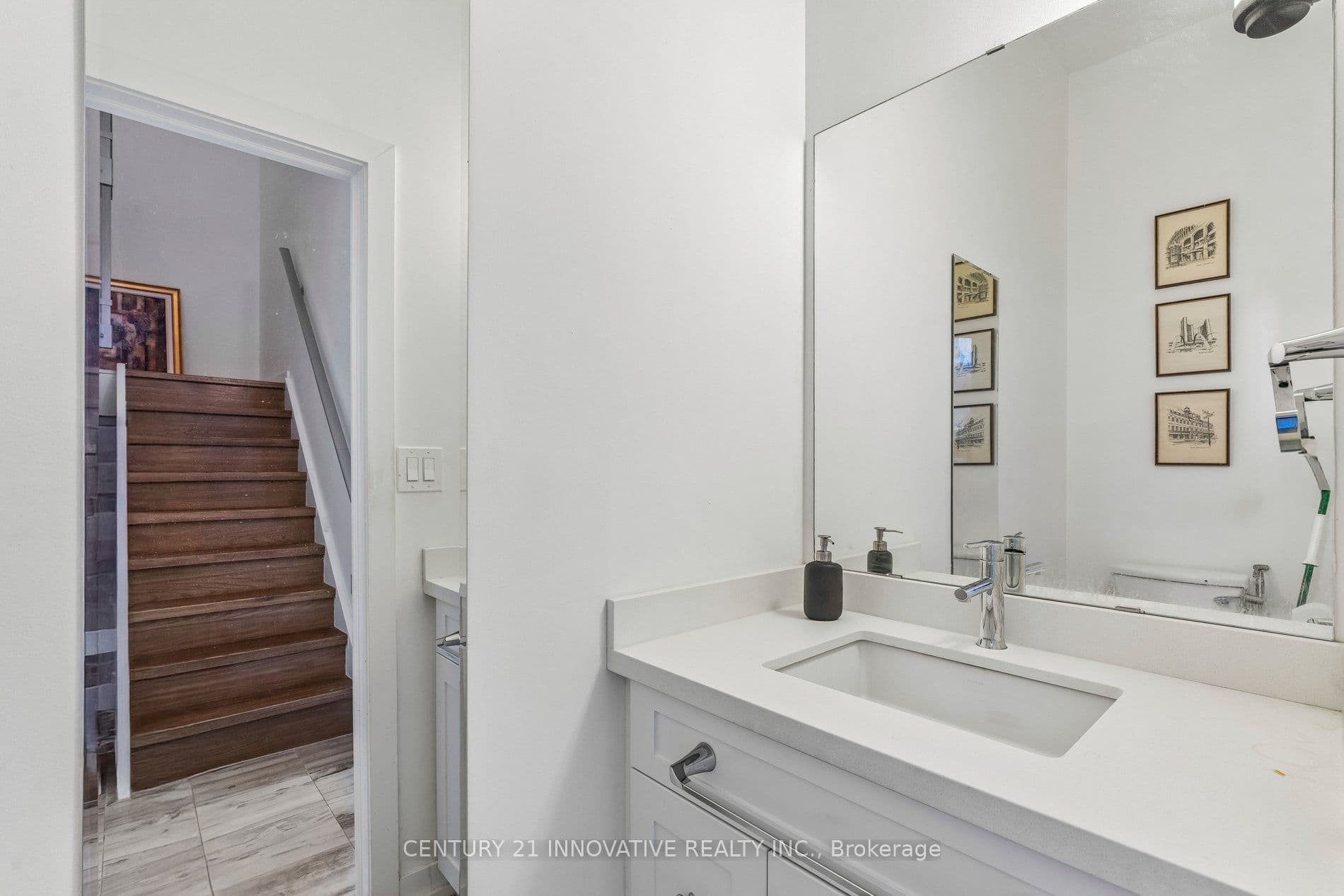 Listing 345425 Image