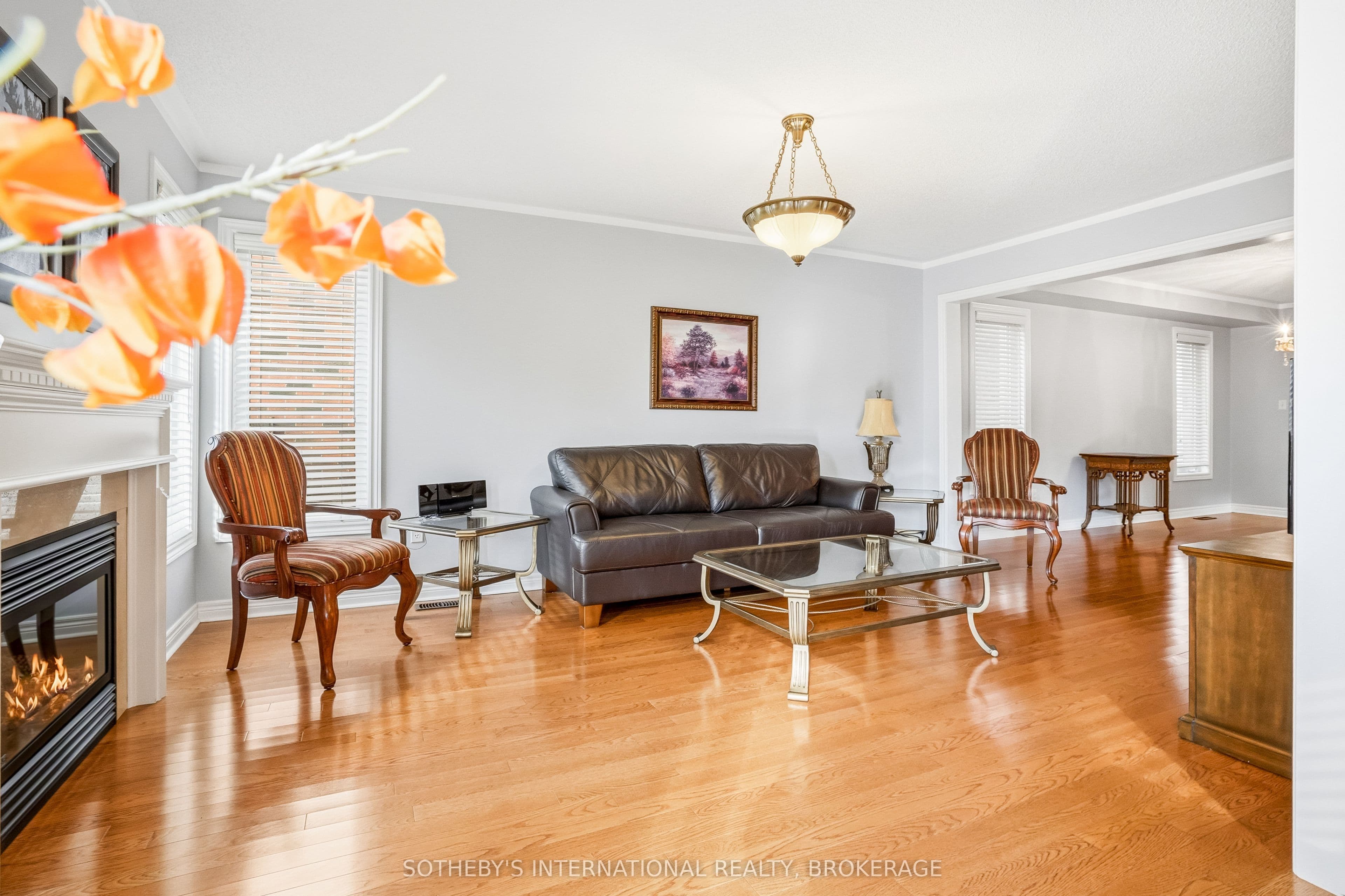 Listing 359051 Image