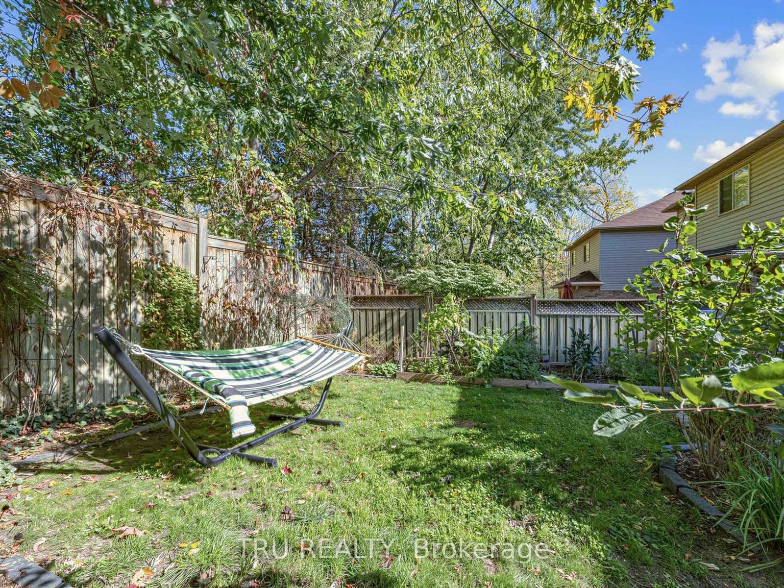 Listing 355027 Image