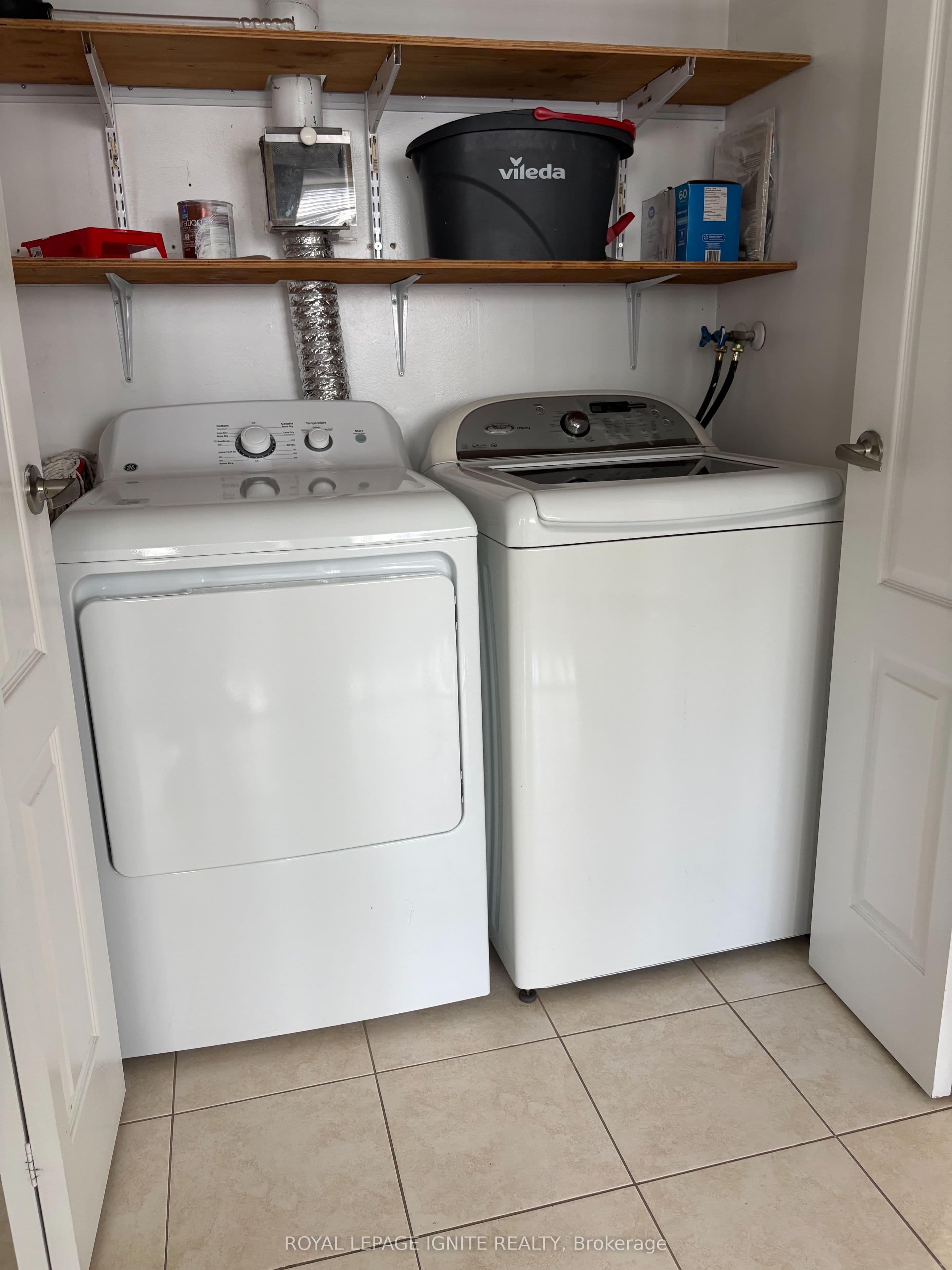 Listing 347443 Image