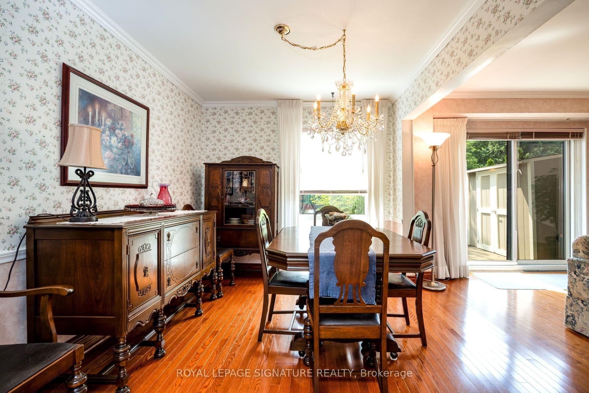 Listing 345826 Image