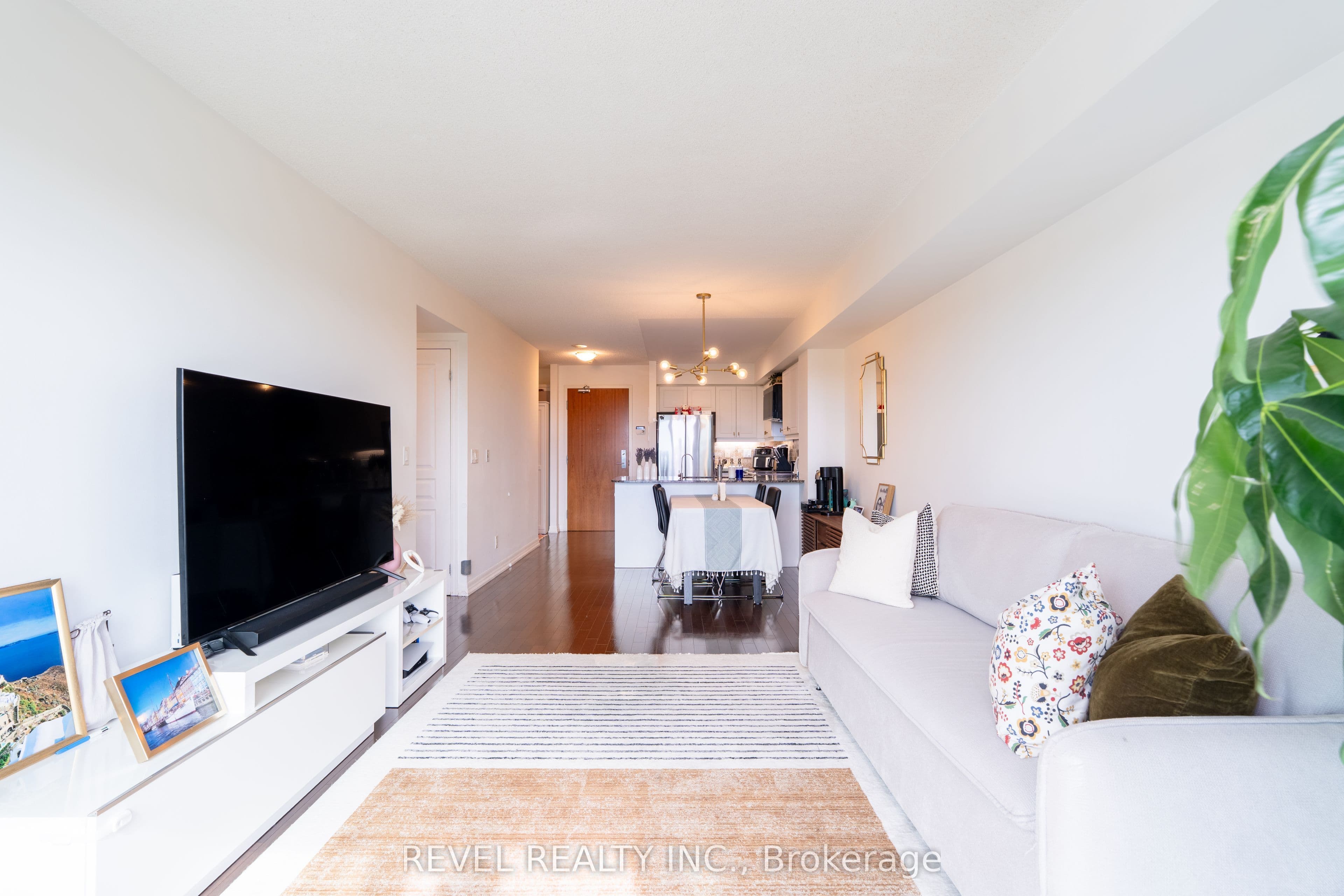 Listing 350466 Image