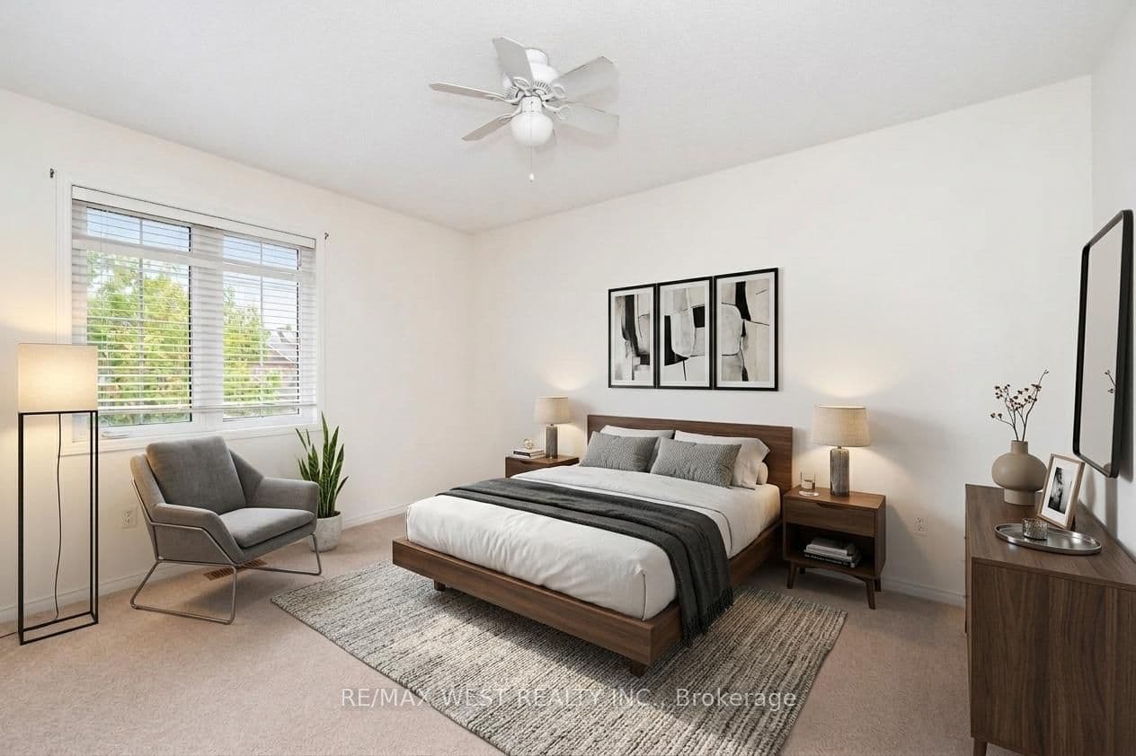 Listing 360125 Image