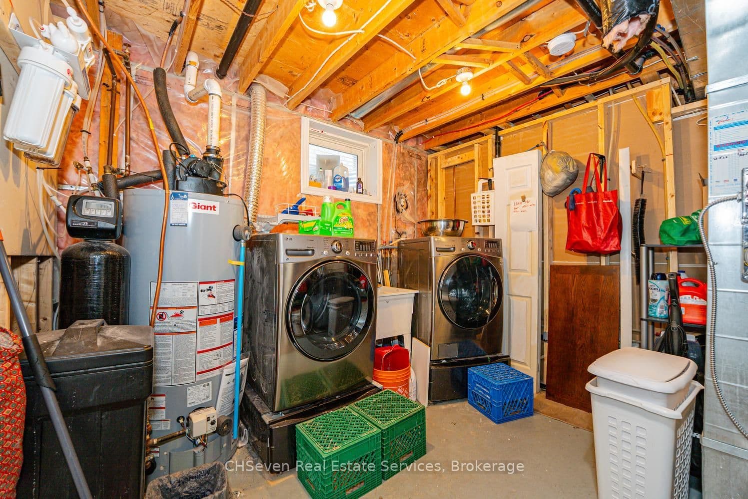 Listing 345795 Image