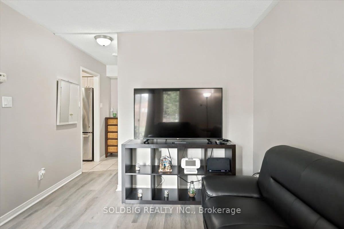 Listing 345405 Image