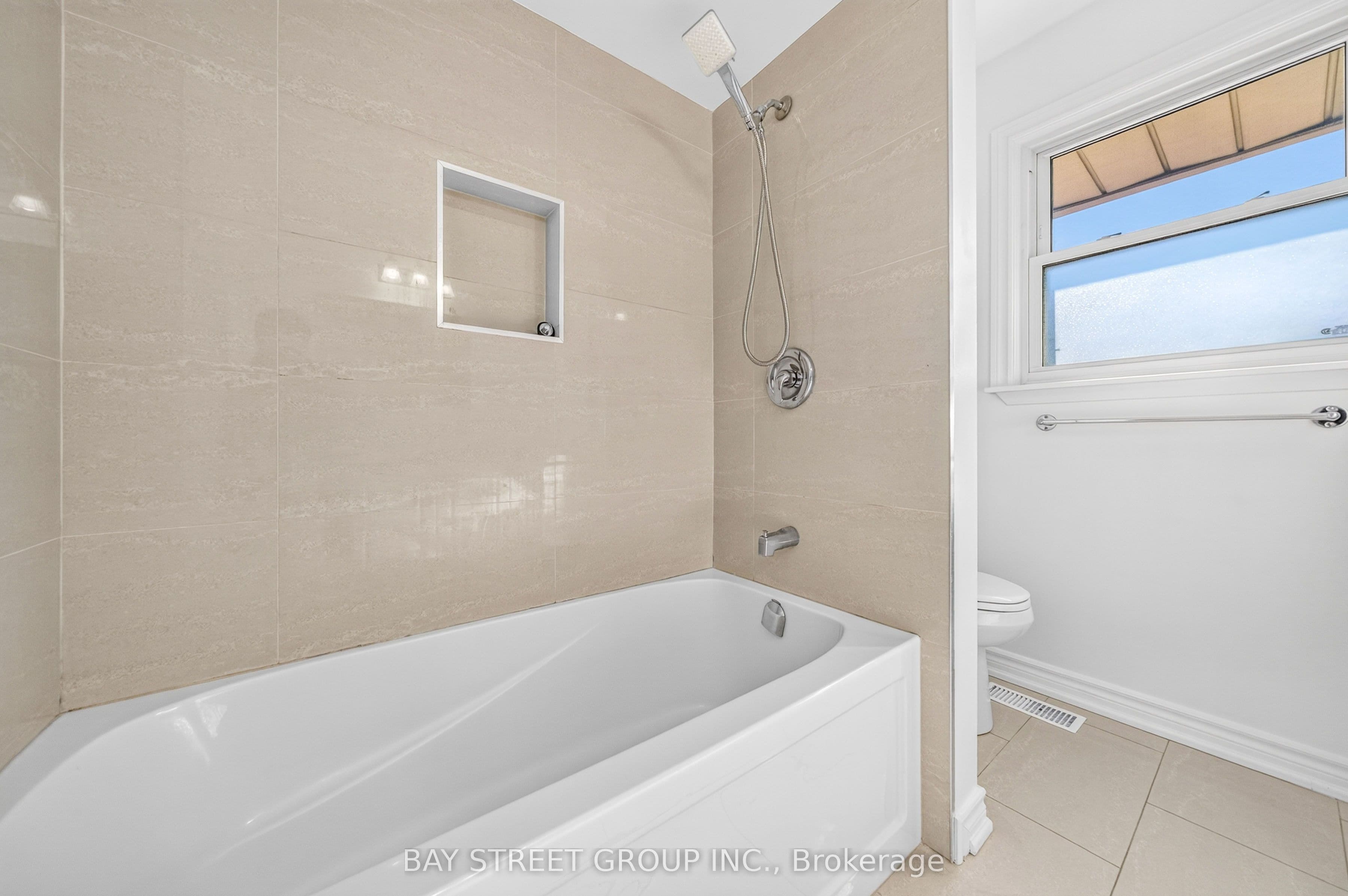 Listing 347620 Image