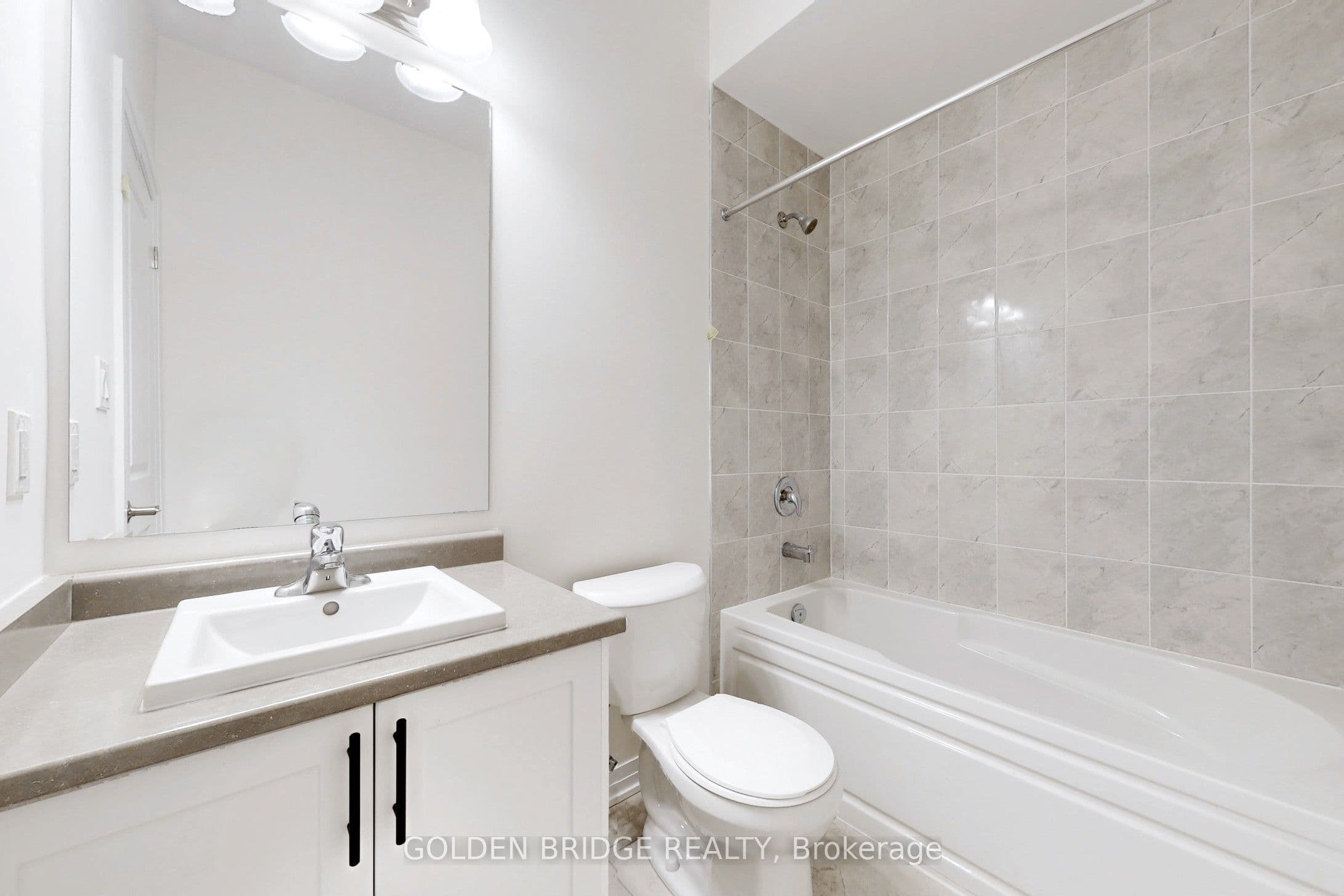 Listing 347137 Image
