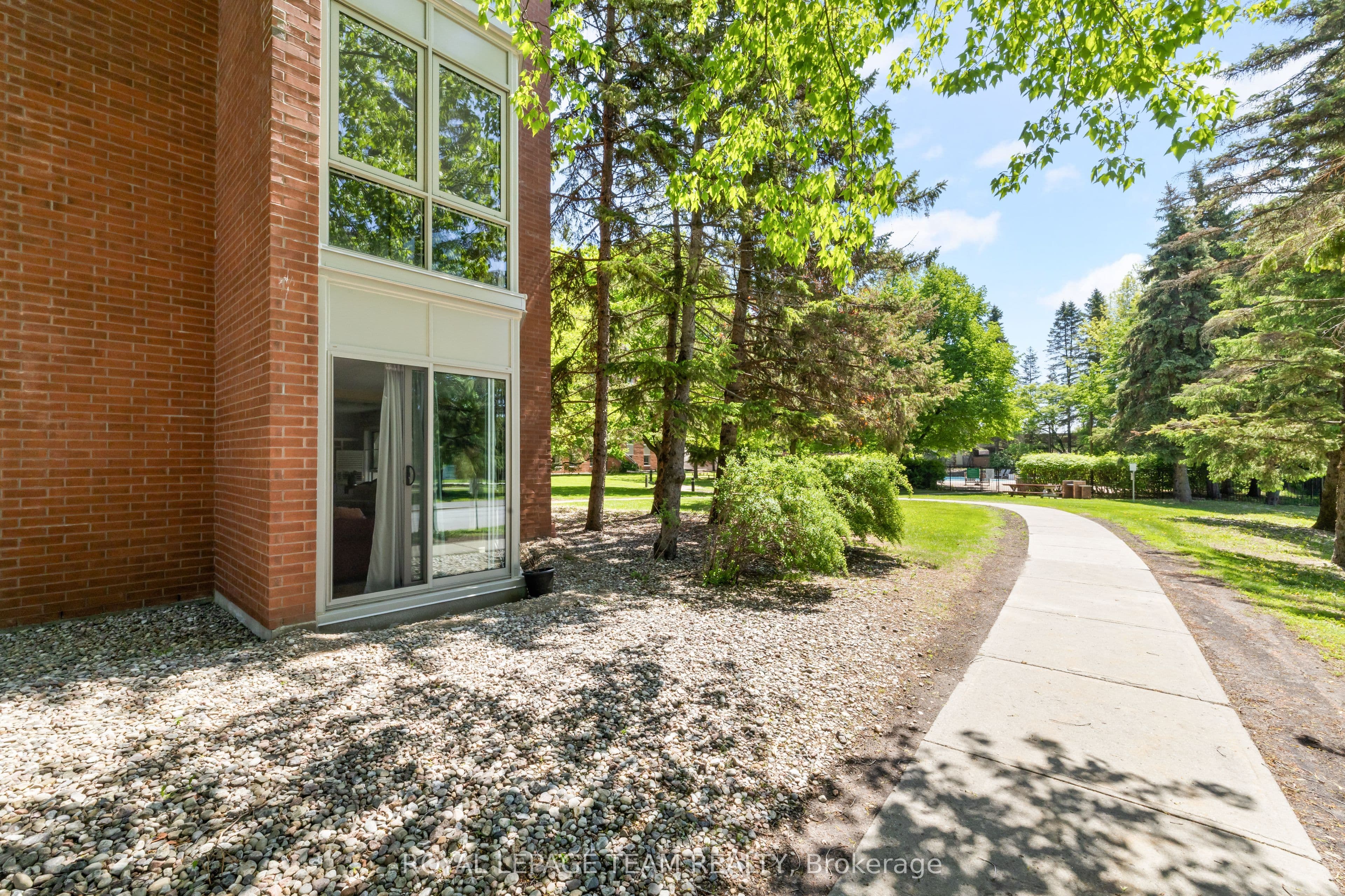 Listing 353205 Image