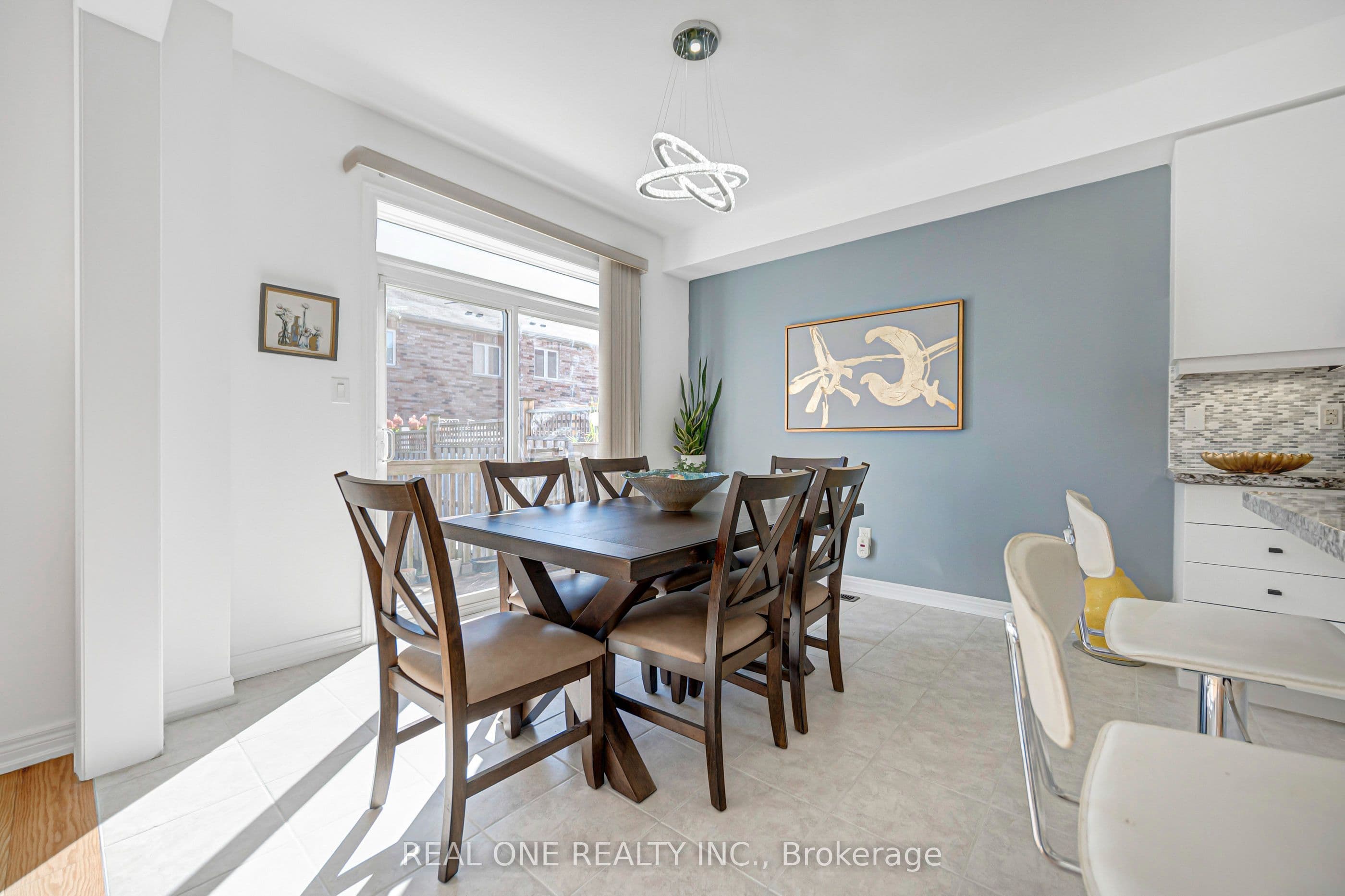Listing 345950 Image