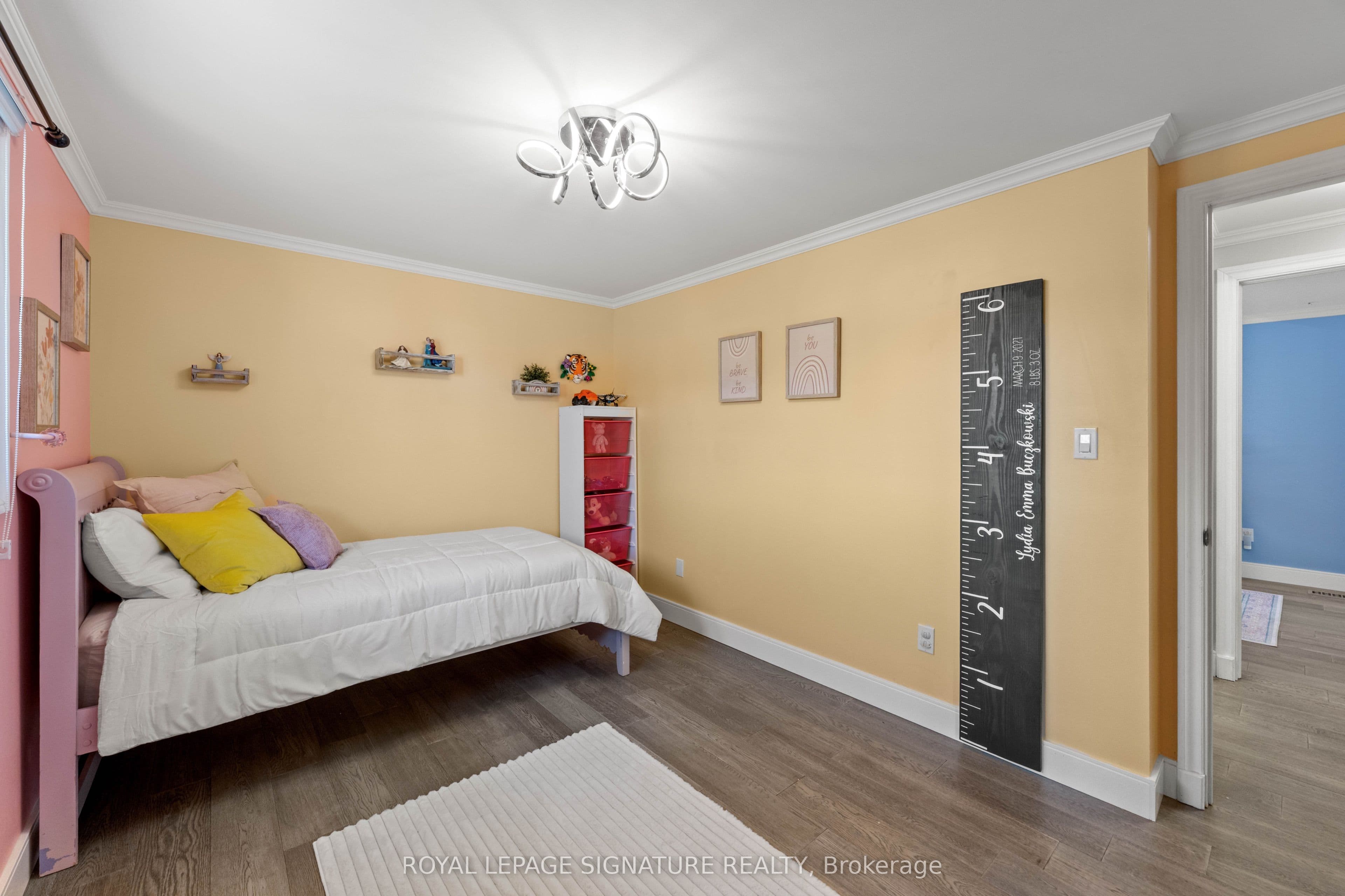 Listing 354928 Image