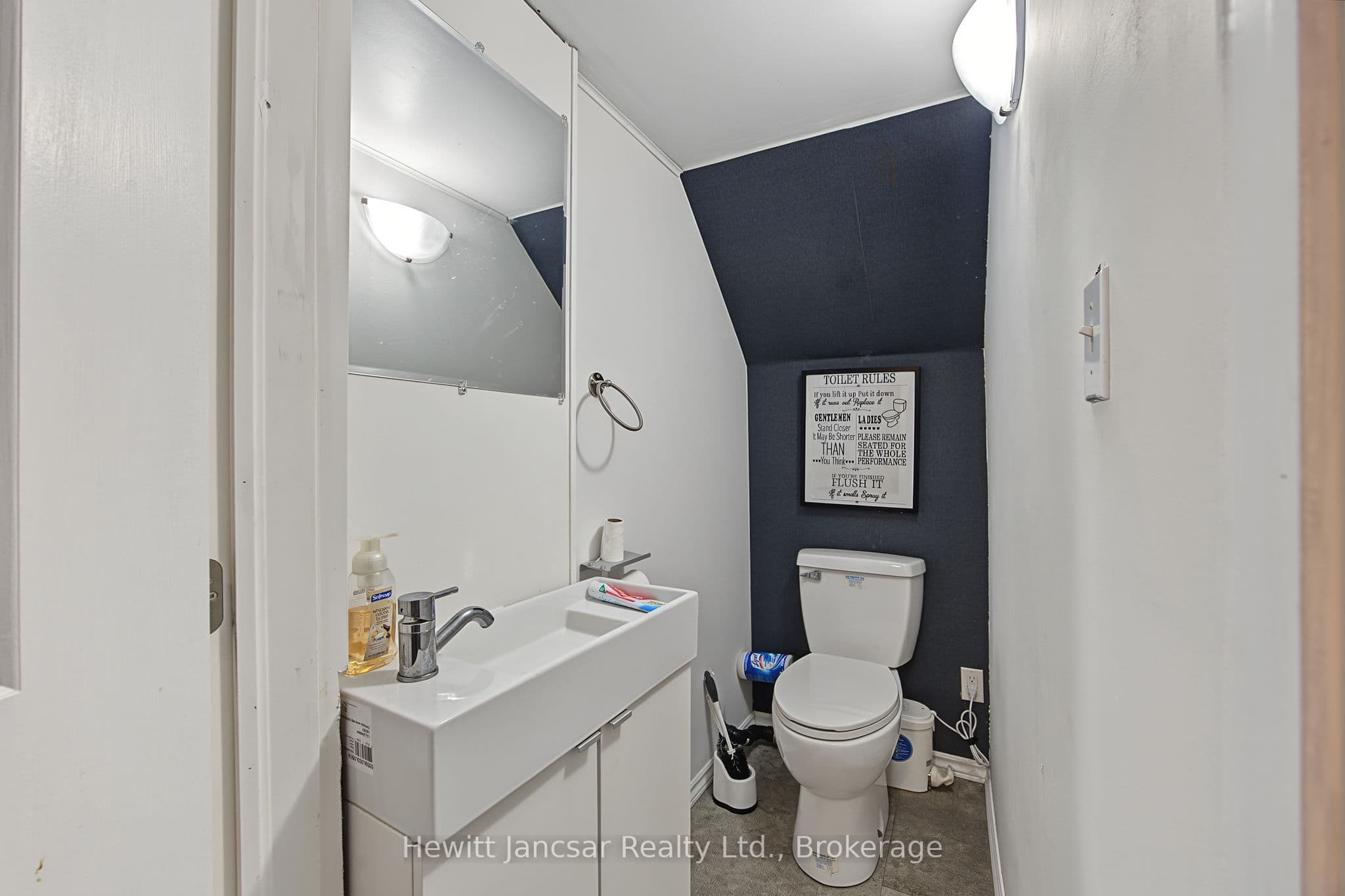 Listing 346480 Image