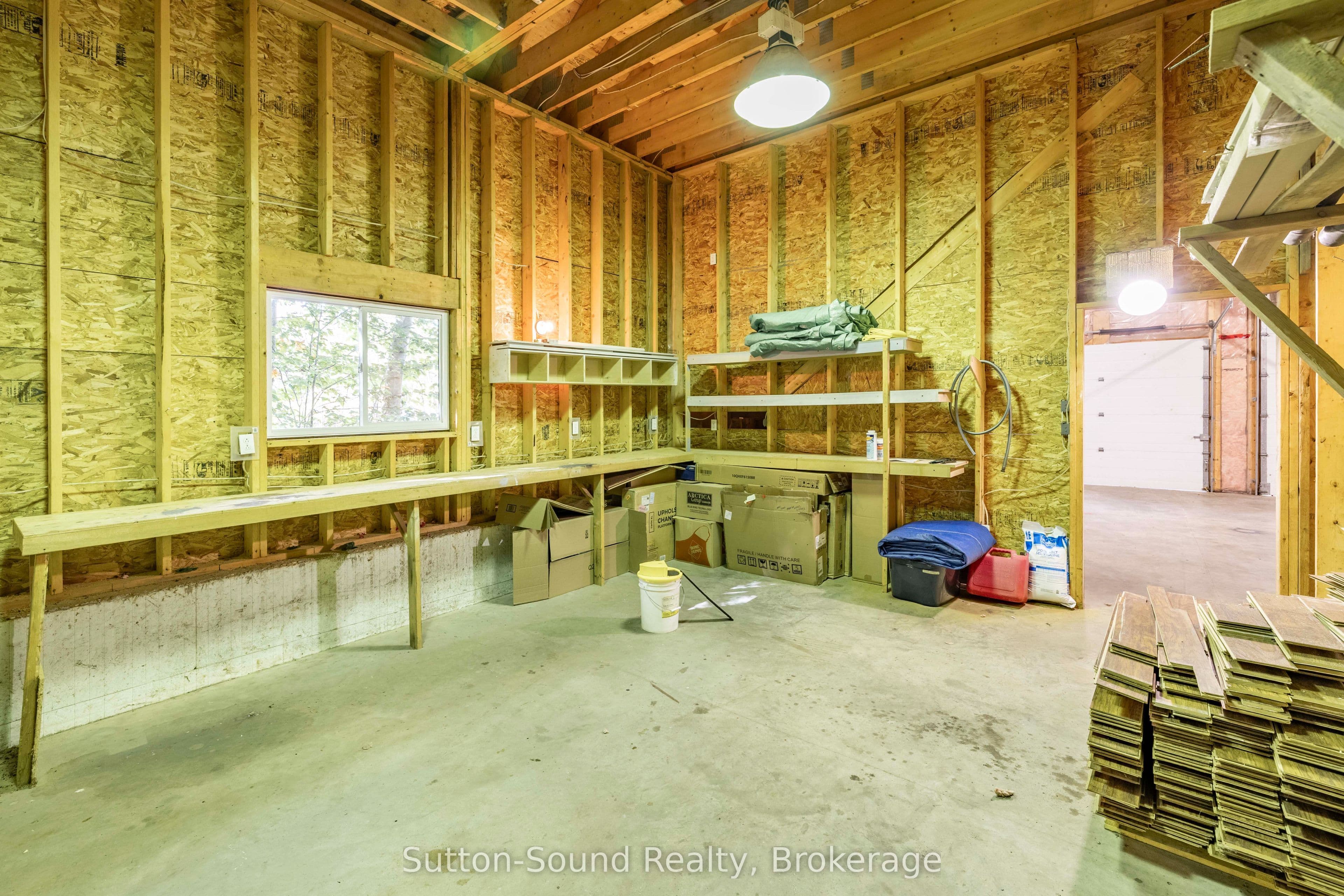 Listing 352841 Image