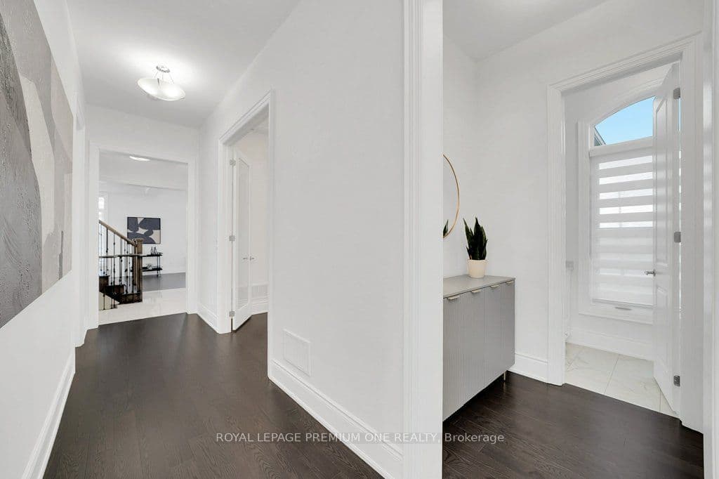 Listing 345437 Image