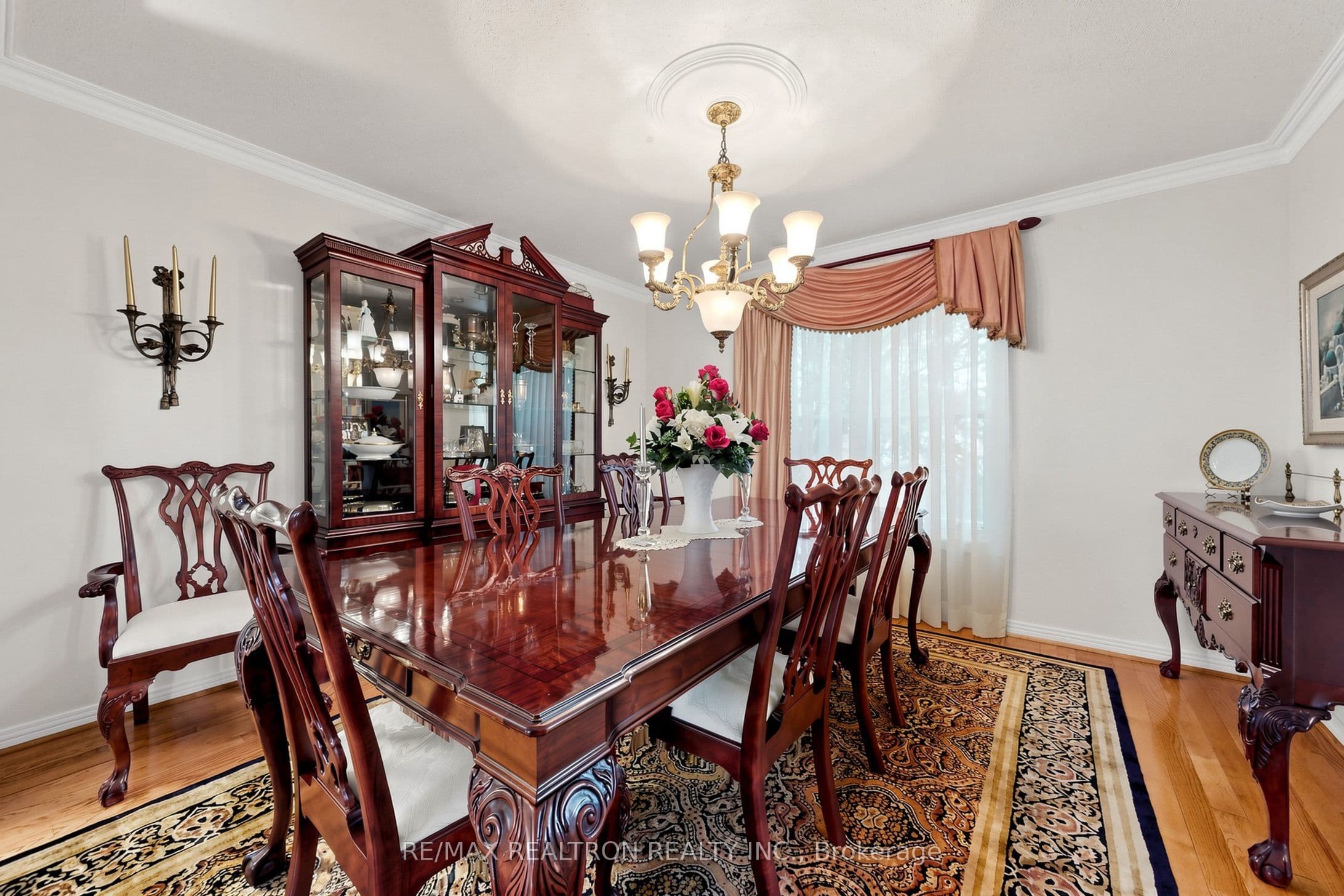 Listing 354673 Image