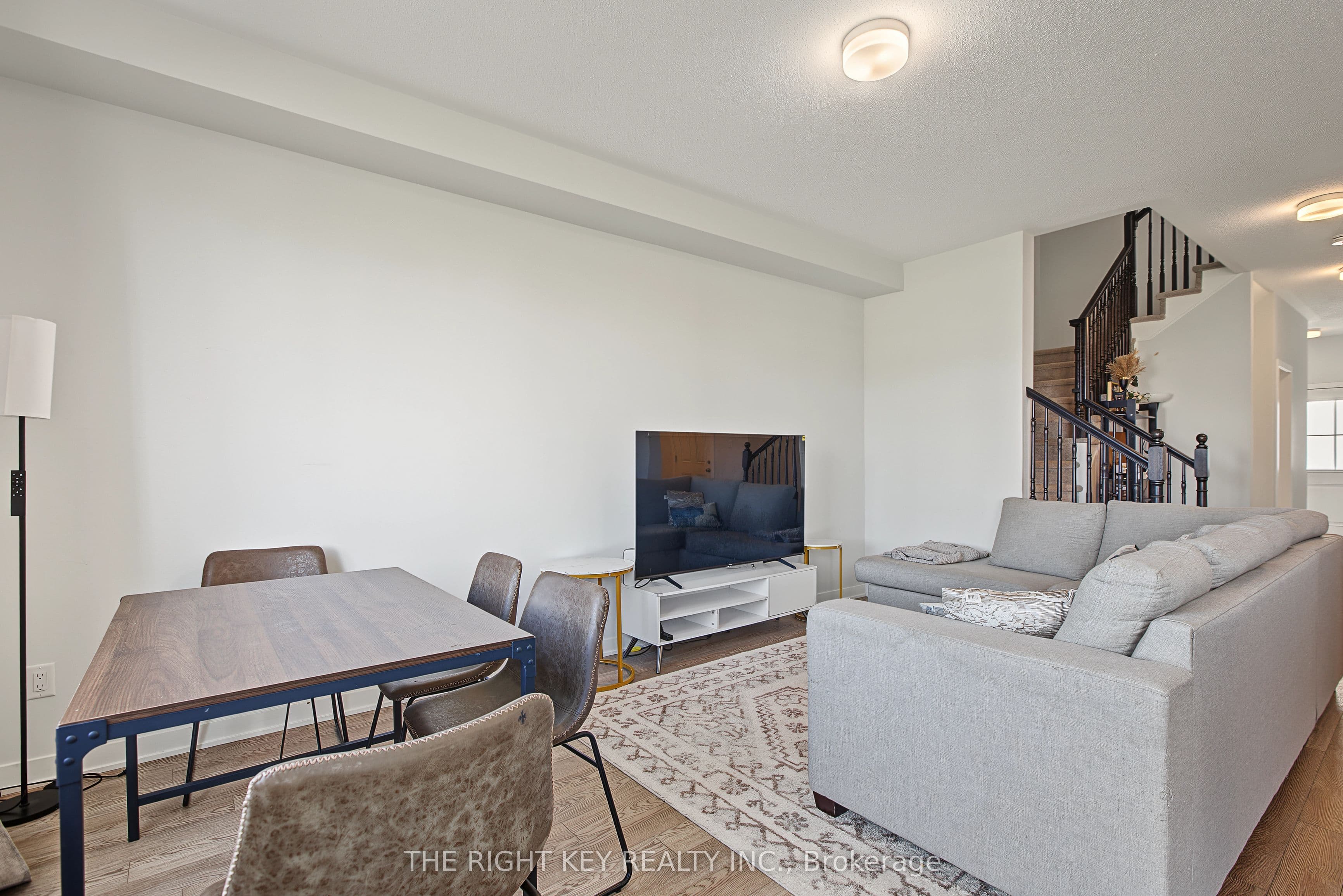 Listing 345547 Image