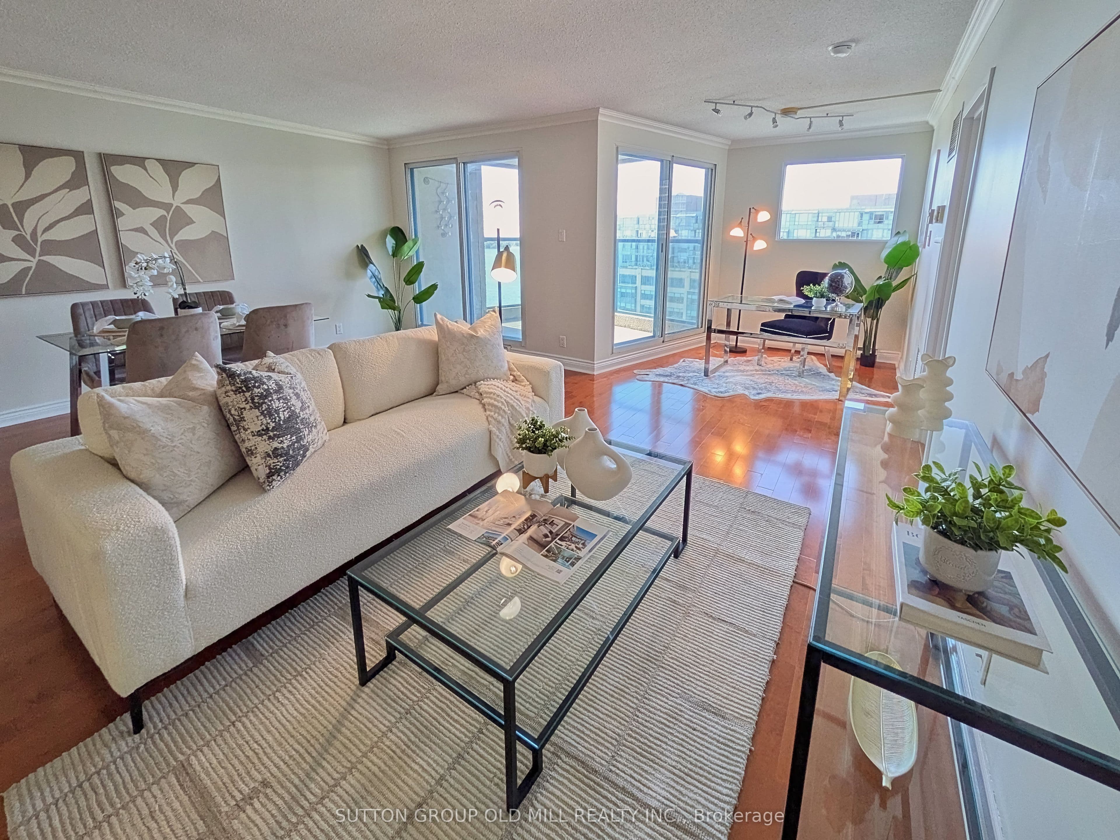 Listing 346556 Image