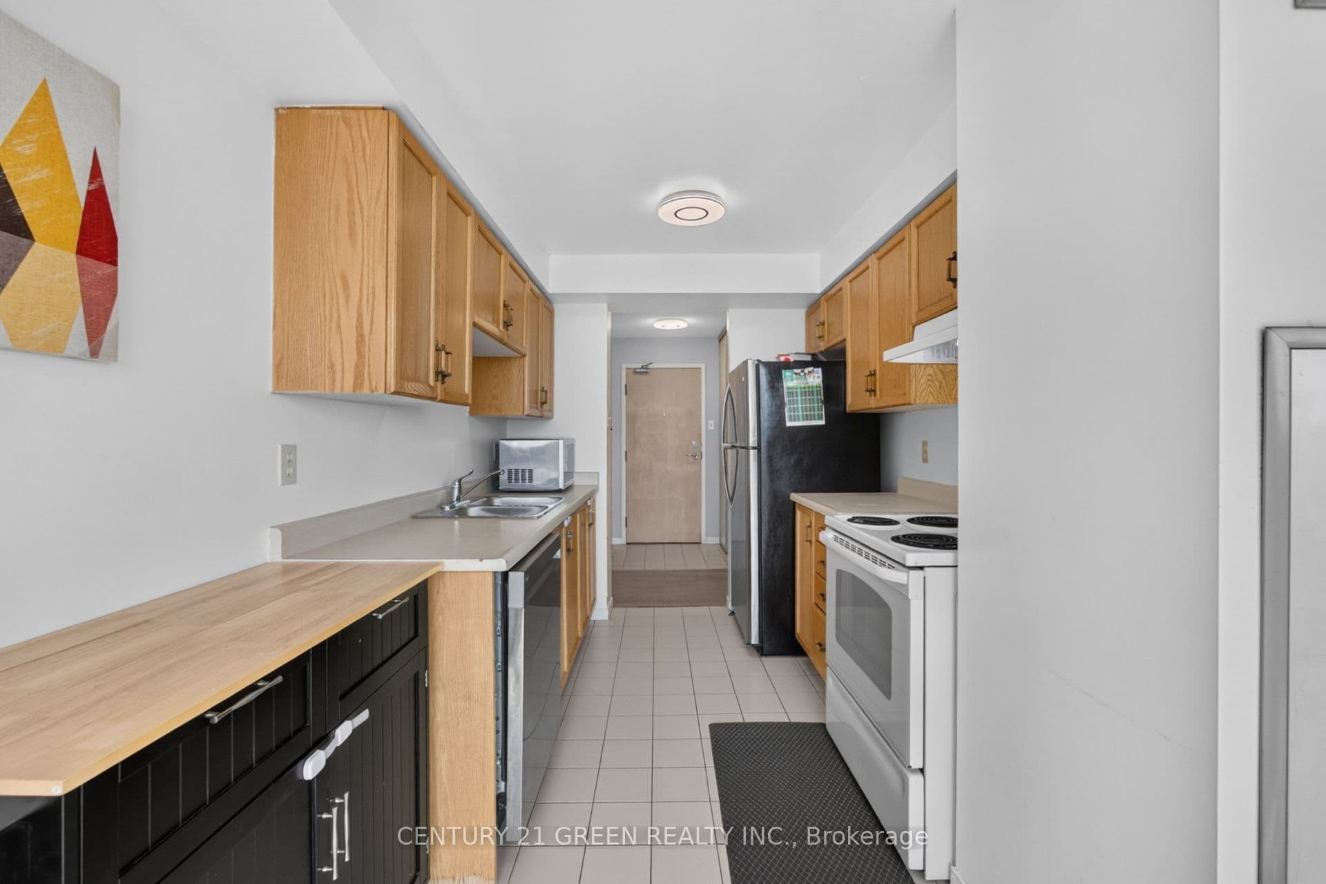 Listing 346321 Image