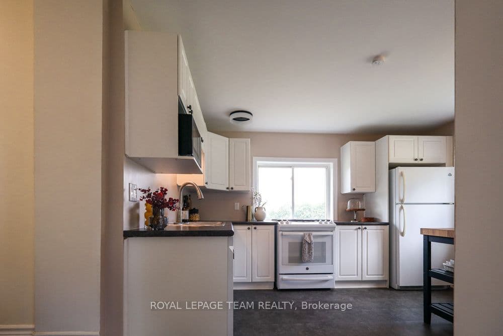 Listing 348136 Image