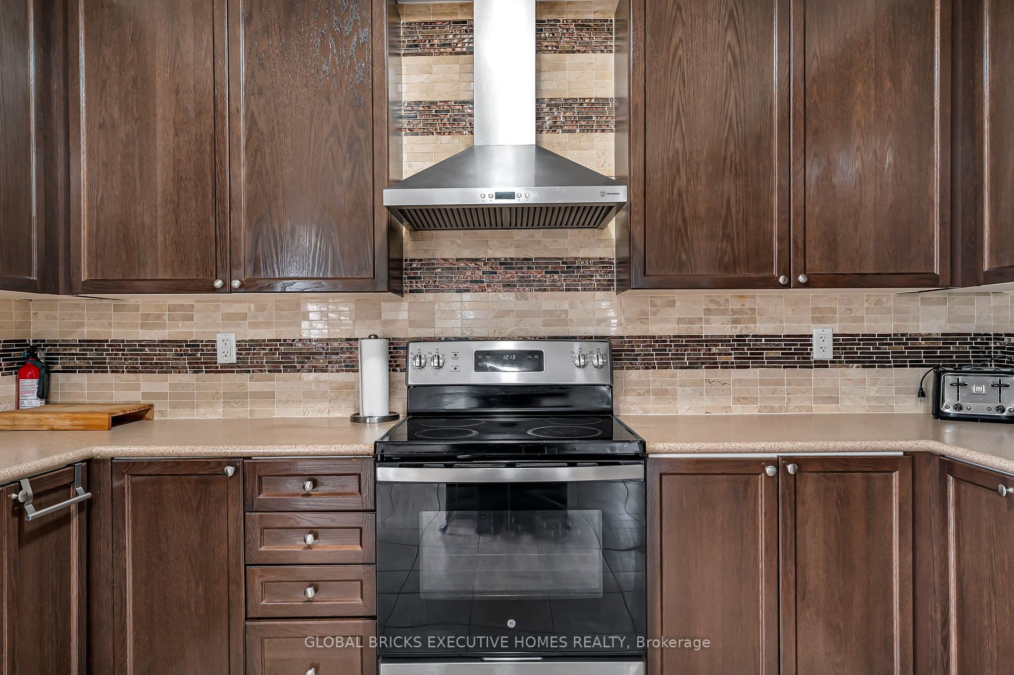 Listing 345463 Image