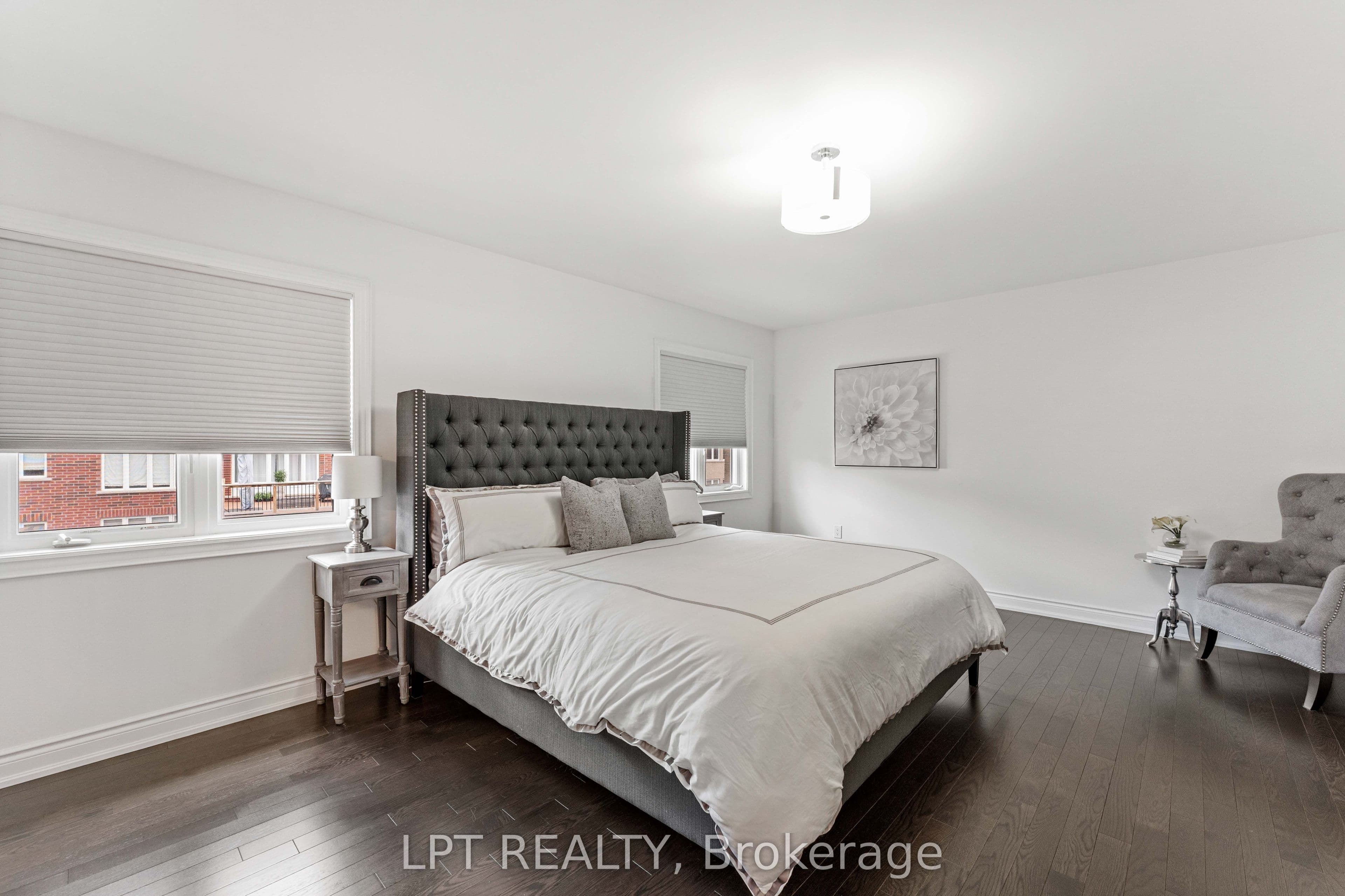 Listing 348132 Image