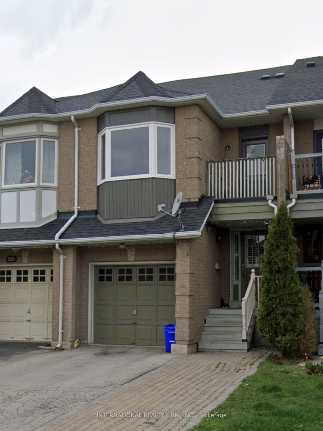 Listing 345507 Image