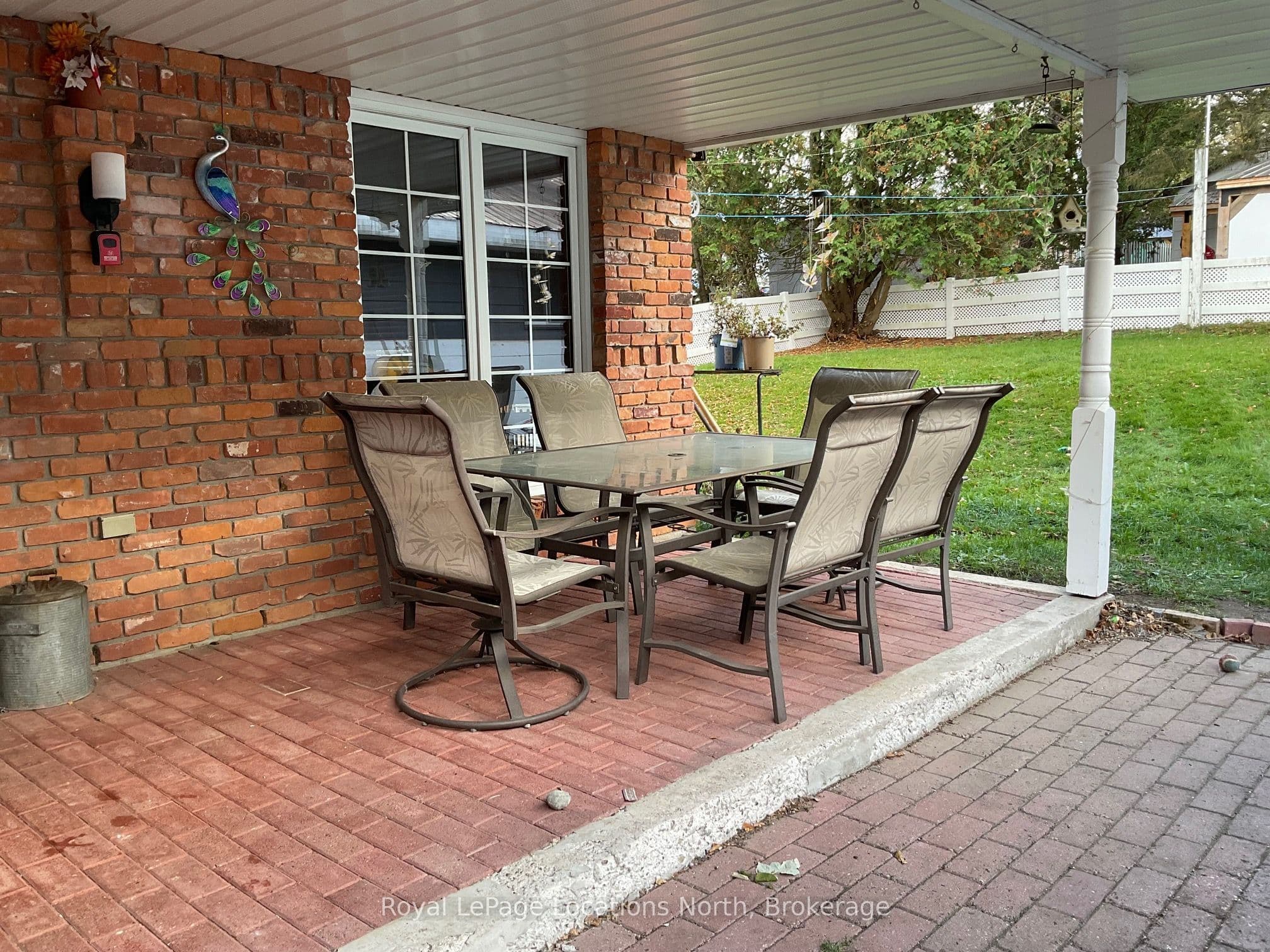 Listing 354762 Image