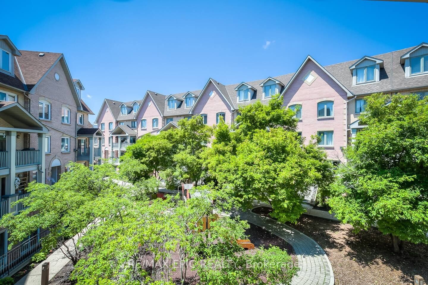 Listing 350403 Image
