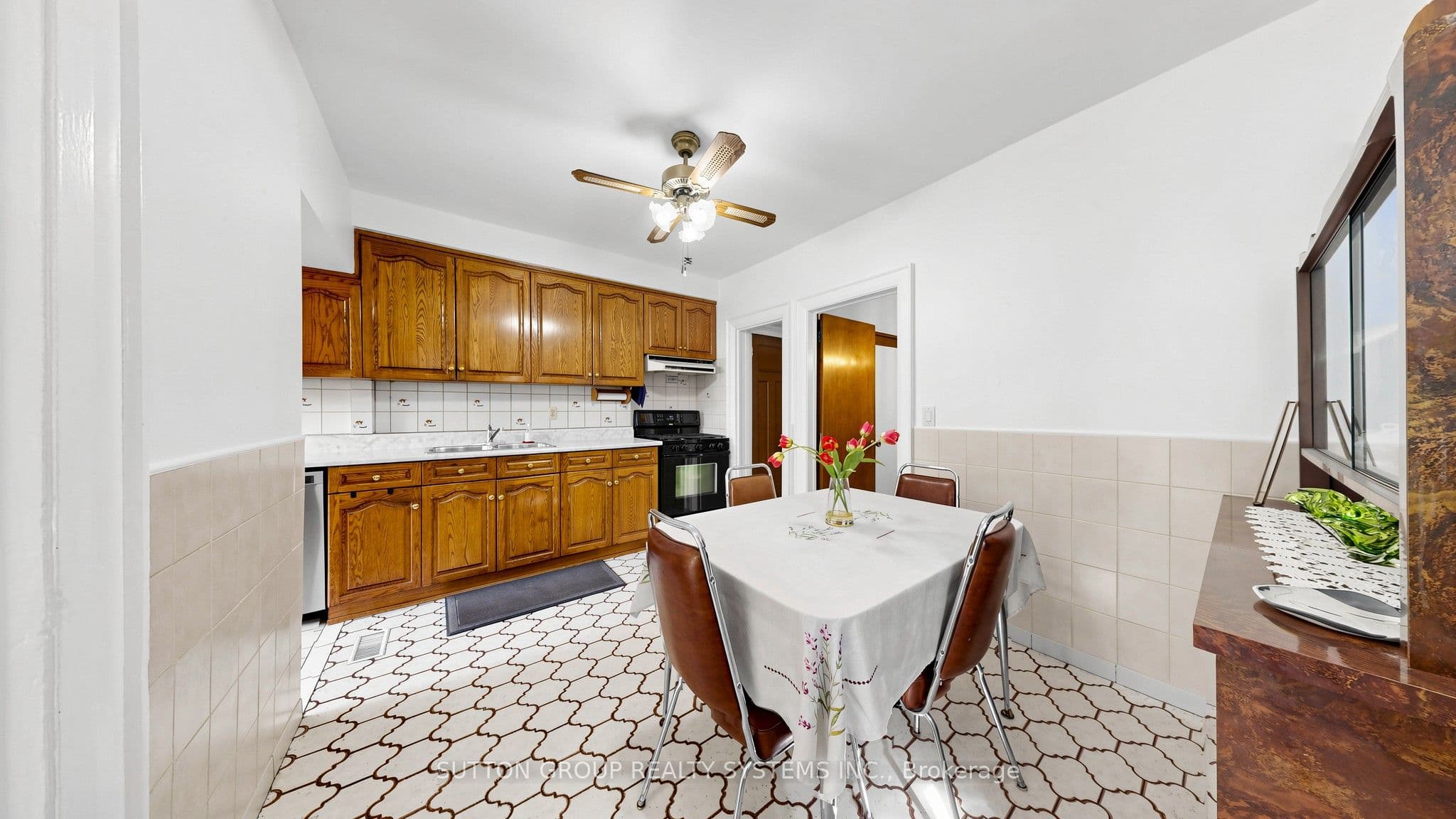 Listing 346055 Image