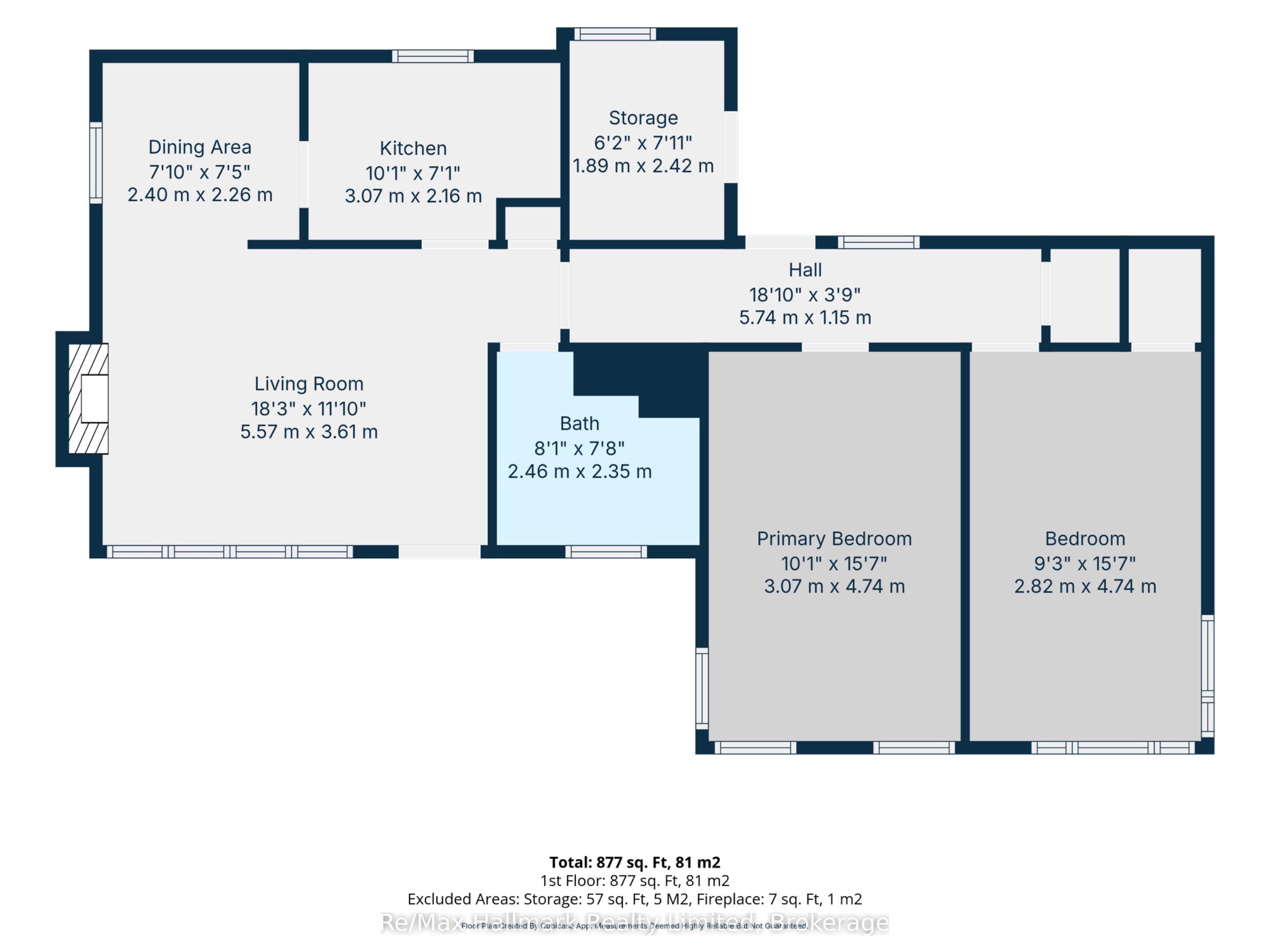 Listing 352748 Image
