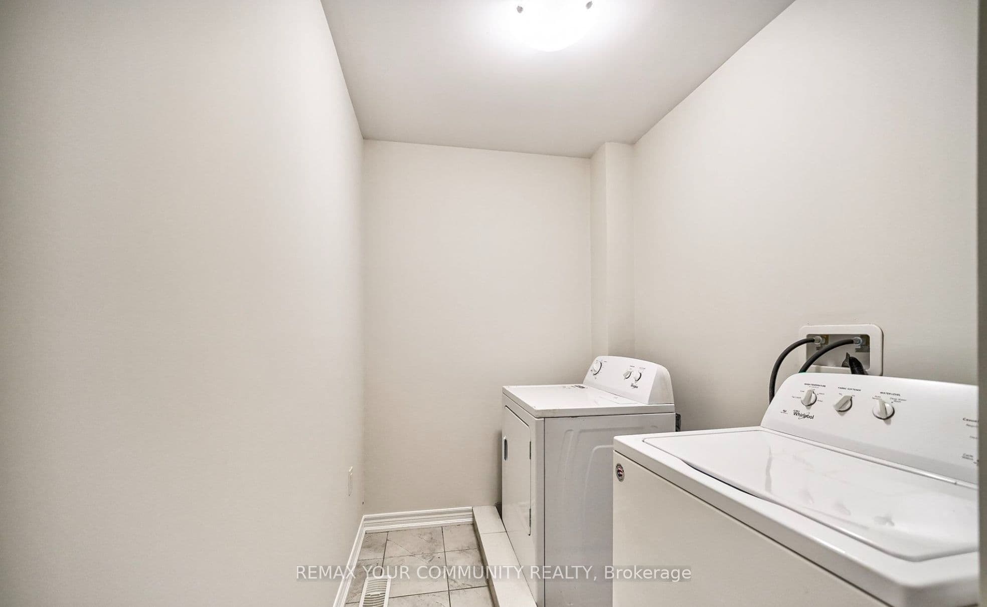 Listing 345520 Image