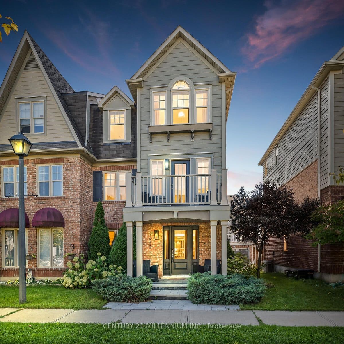 Listing 348403 Image