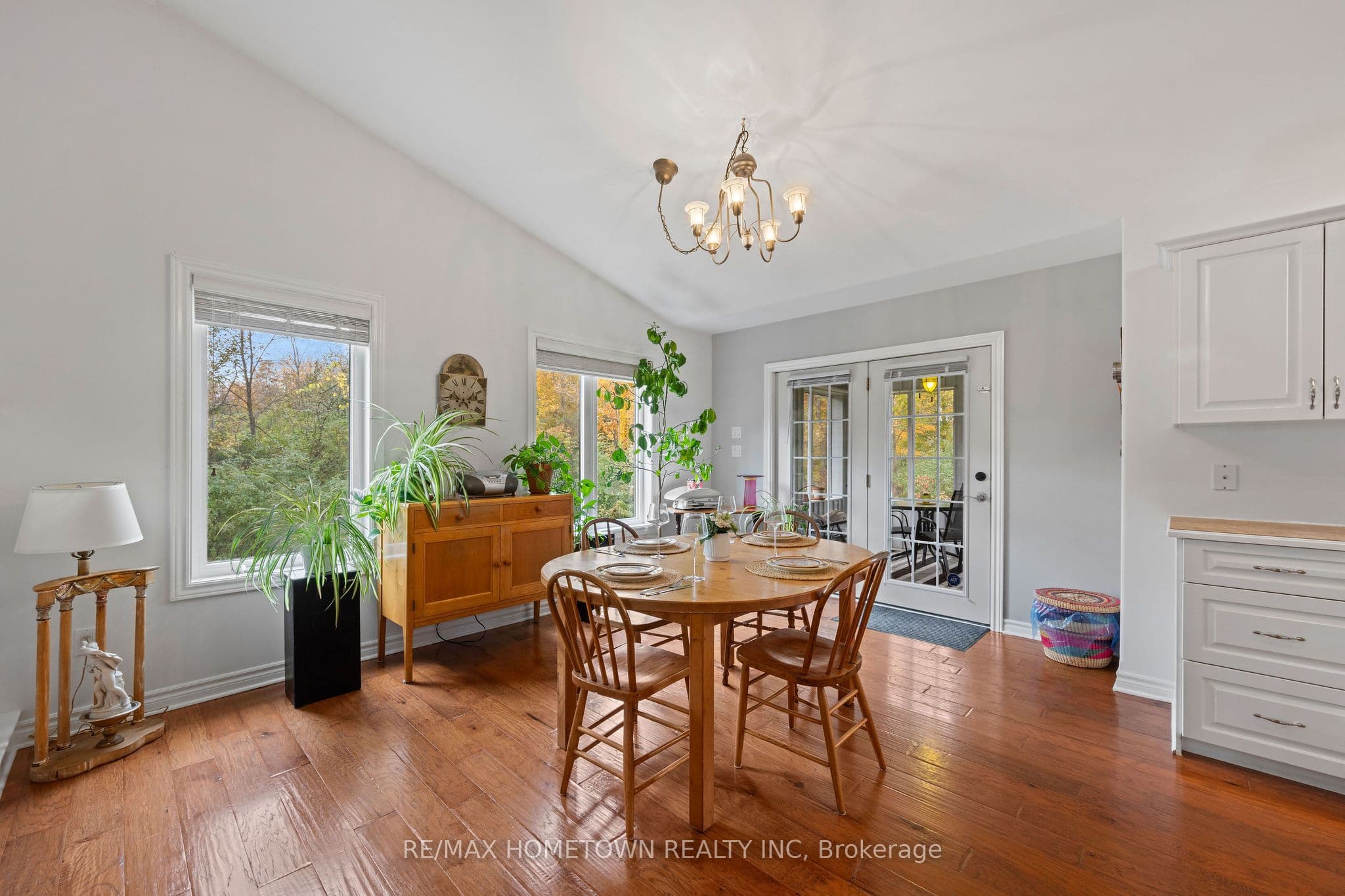 Listing 353086 Image
