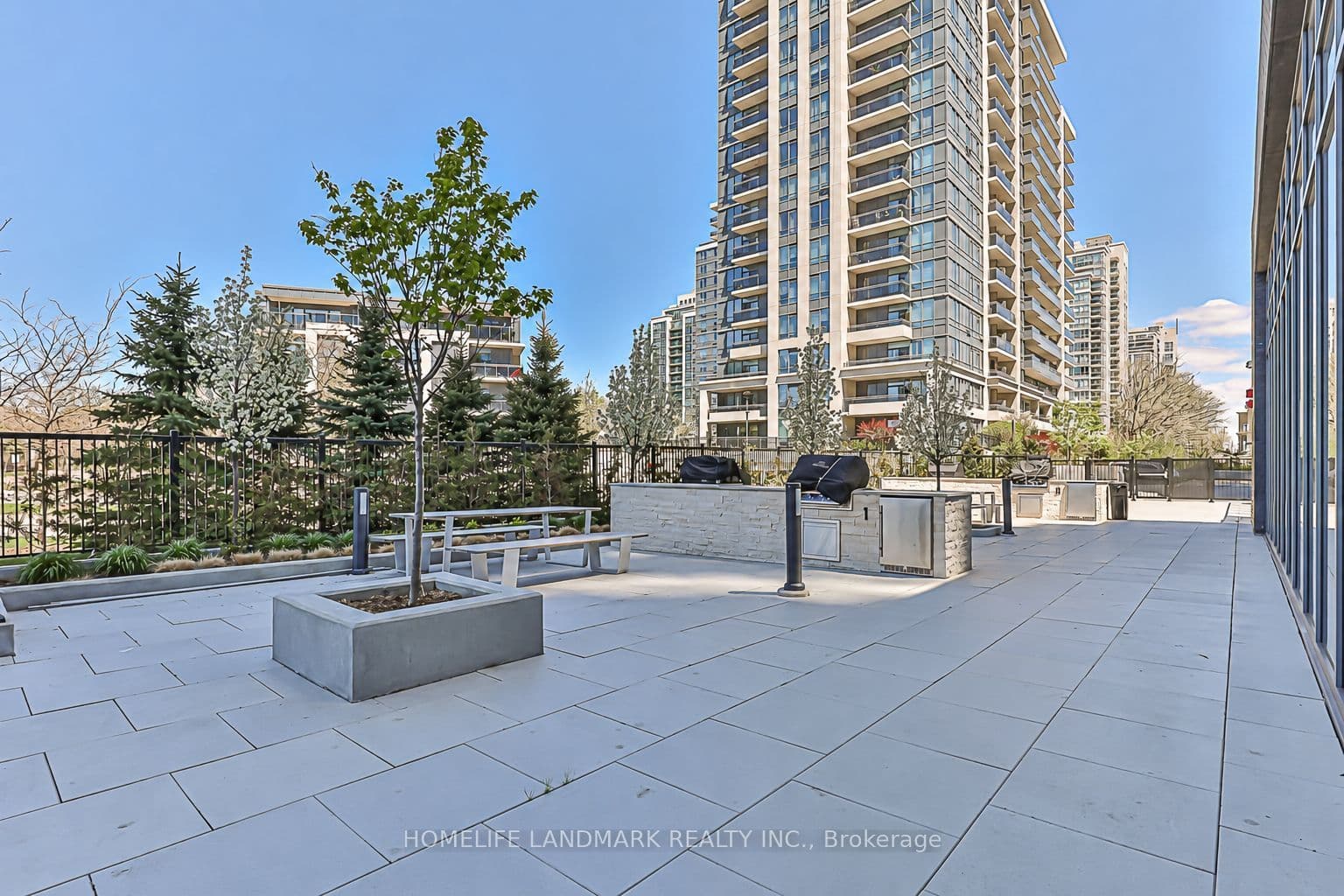Listing 345656 Image