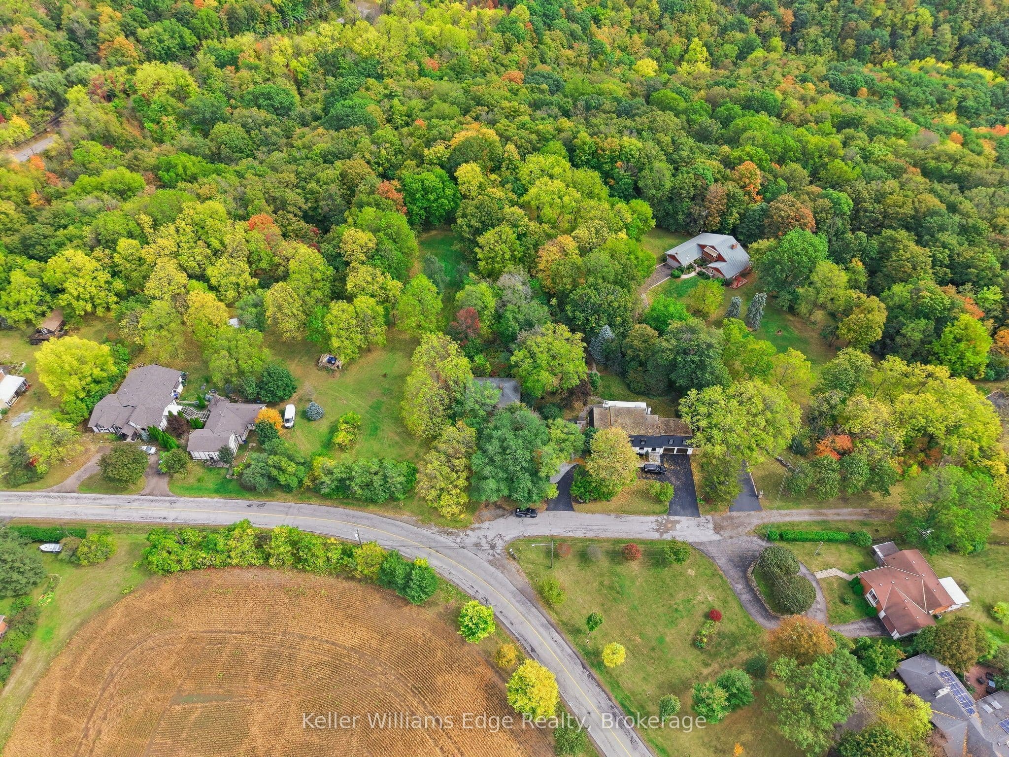 Listing 347585 Image