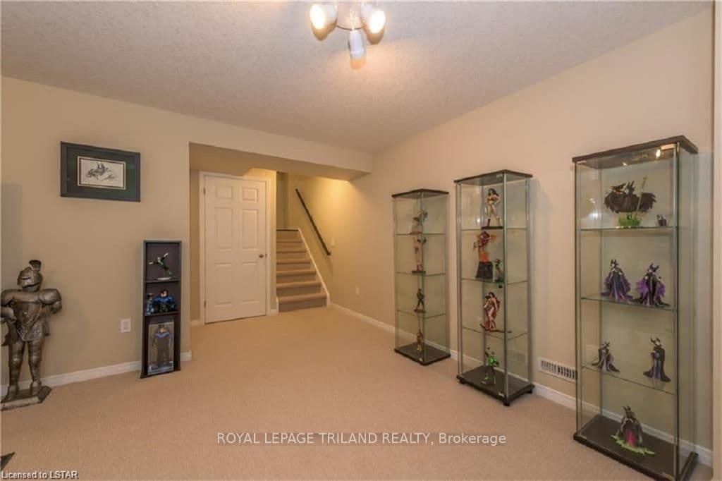 Listing 345467 Image