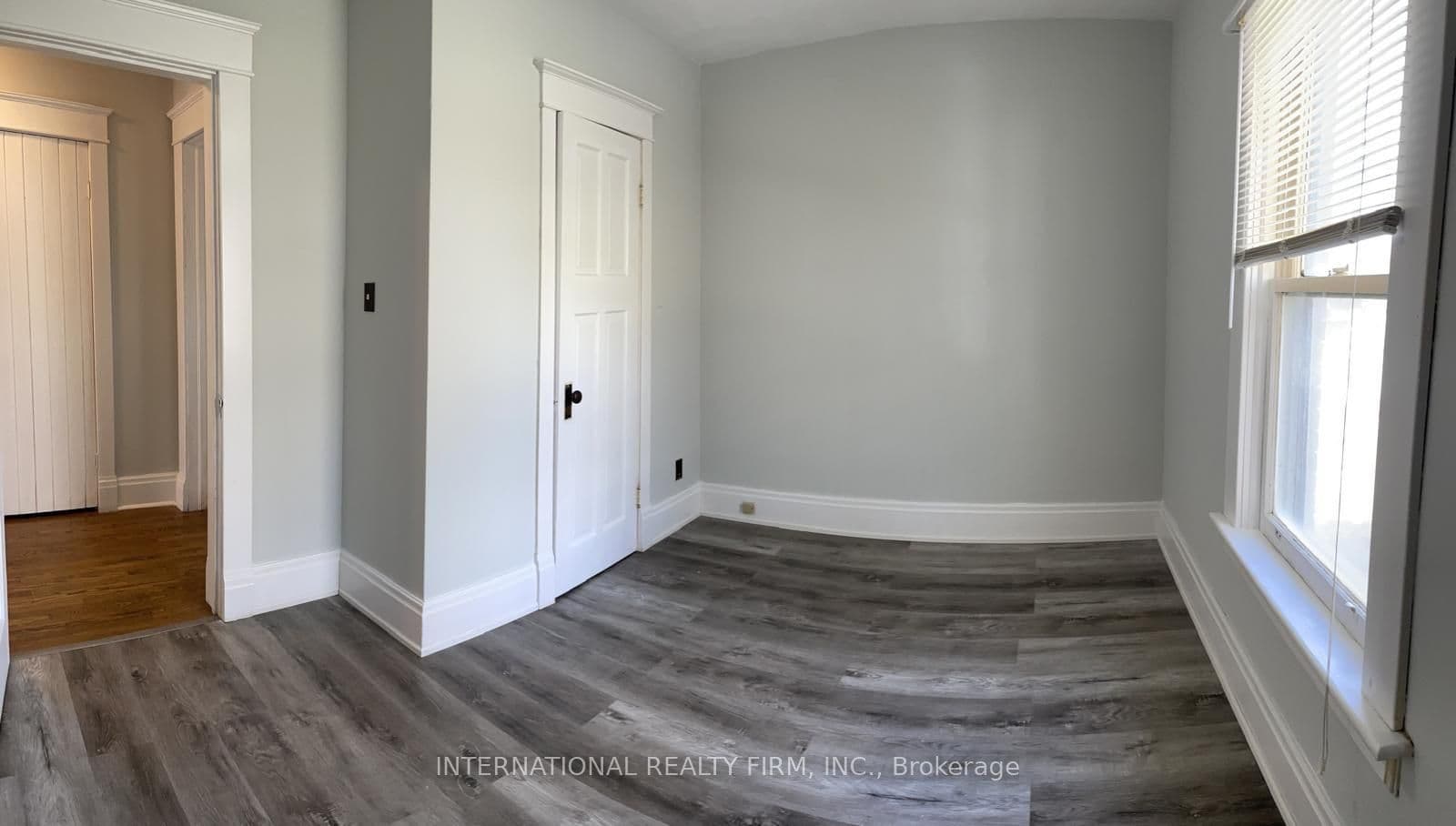Listing 345493 Image