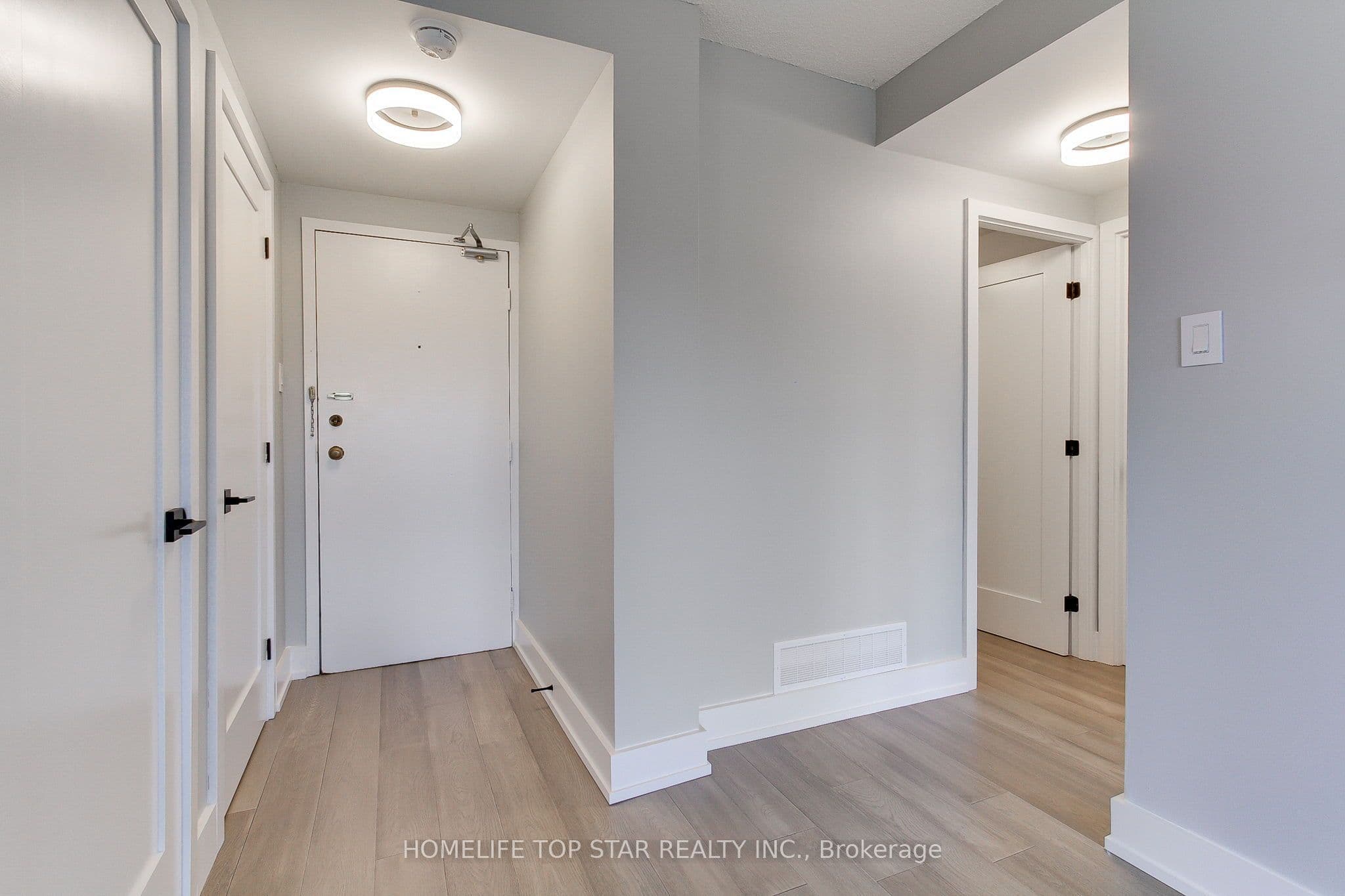 Listing 346183 Image