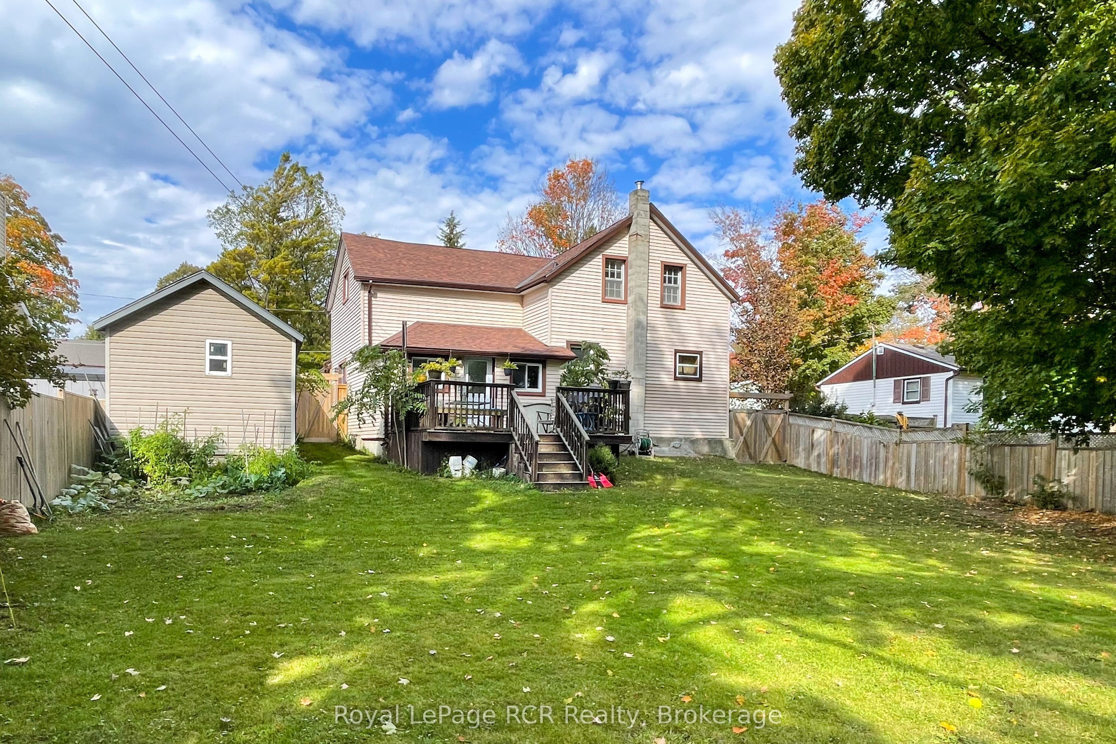 Listing 349945 Image