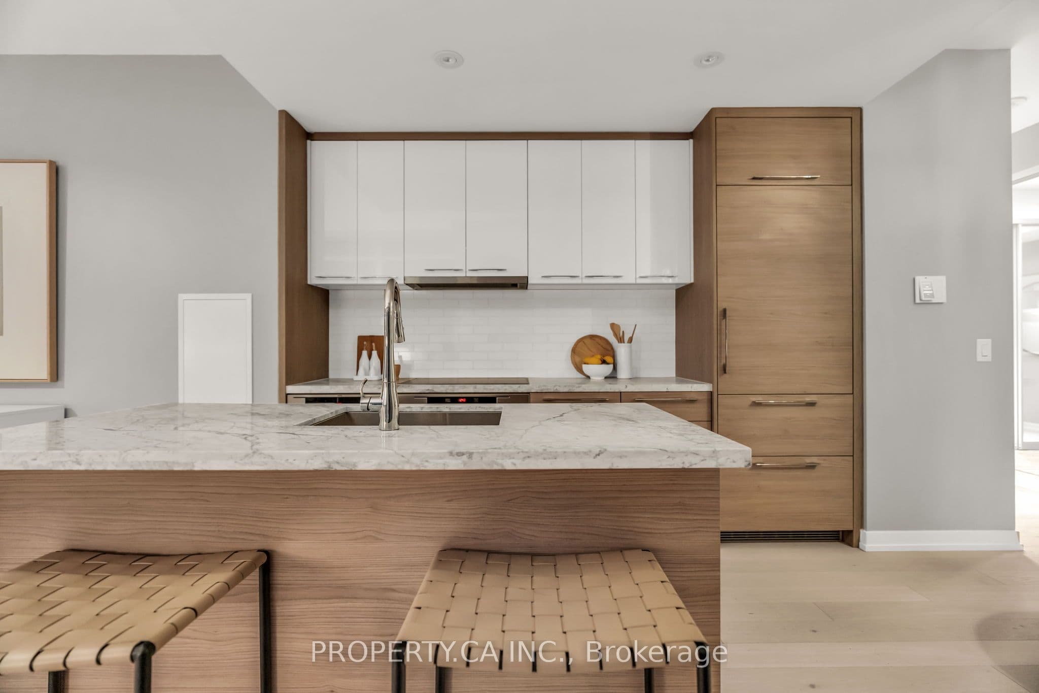 Listing 347543 Image