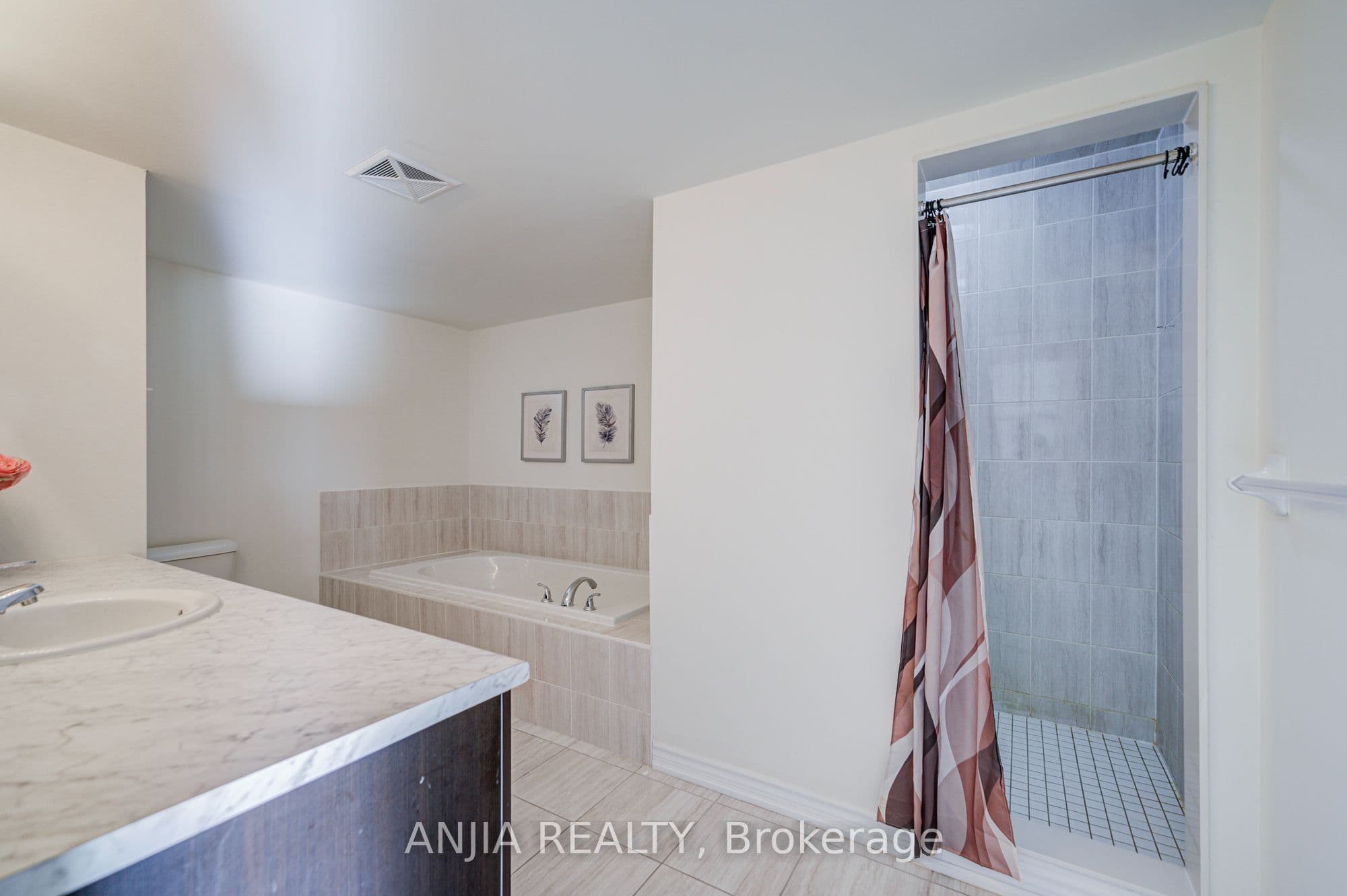Listing 359093 Image