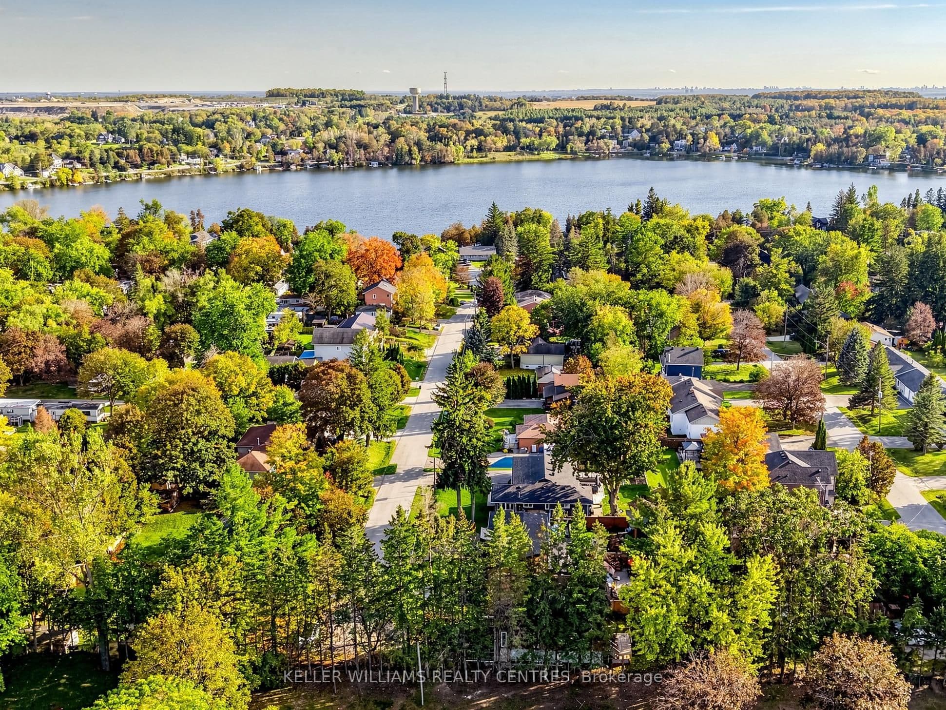 Listing 359166 Image