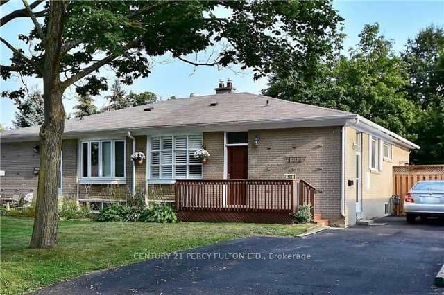 Listing 348270 Image
