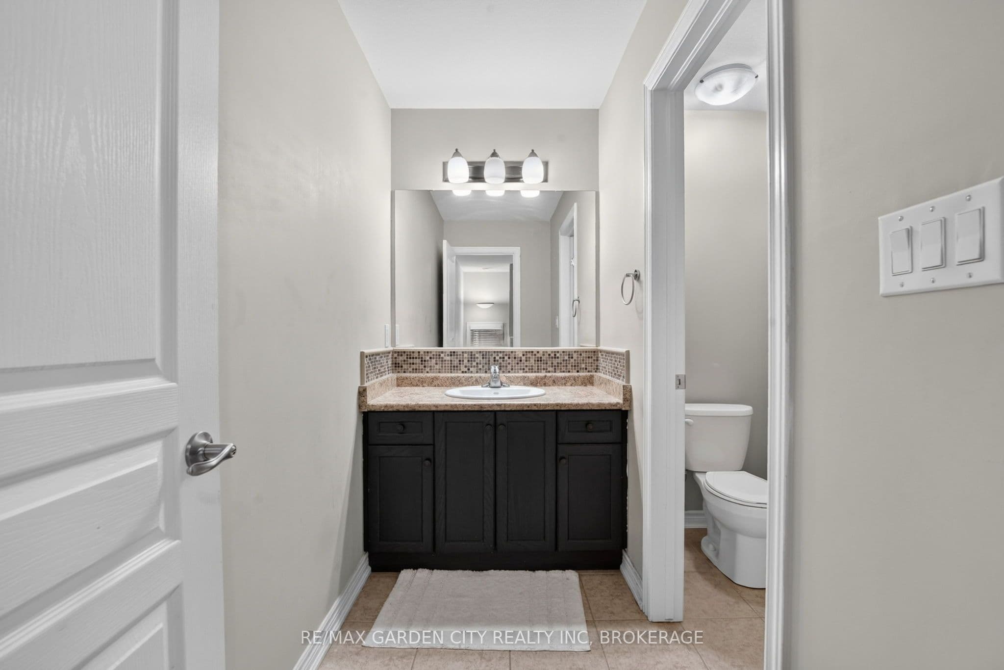 Listing 346686 Image
