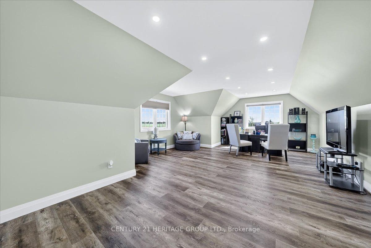 Listing 348455 Image