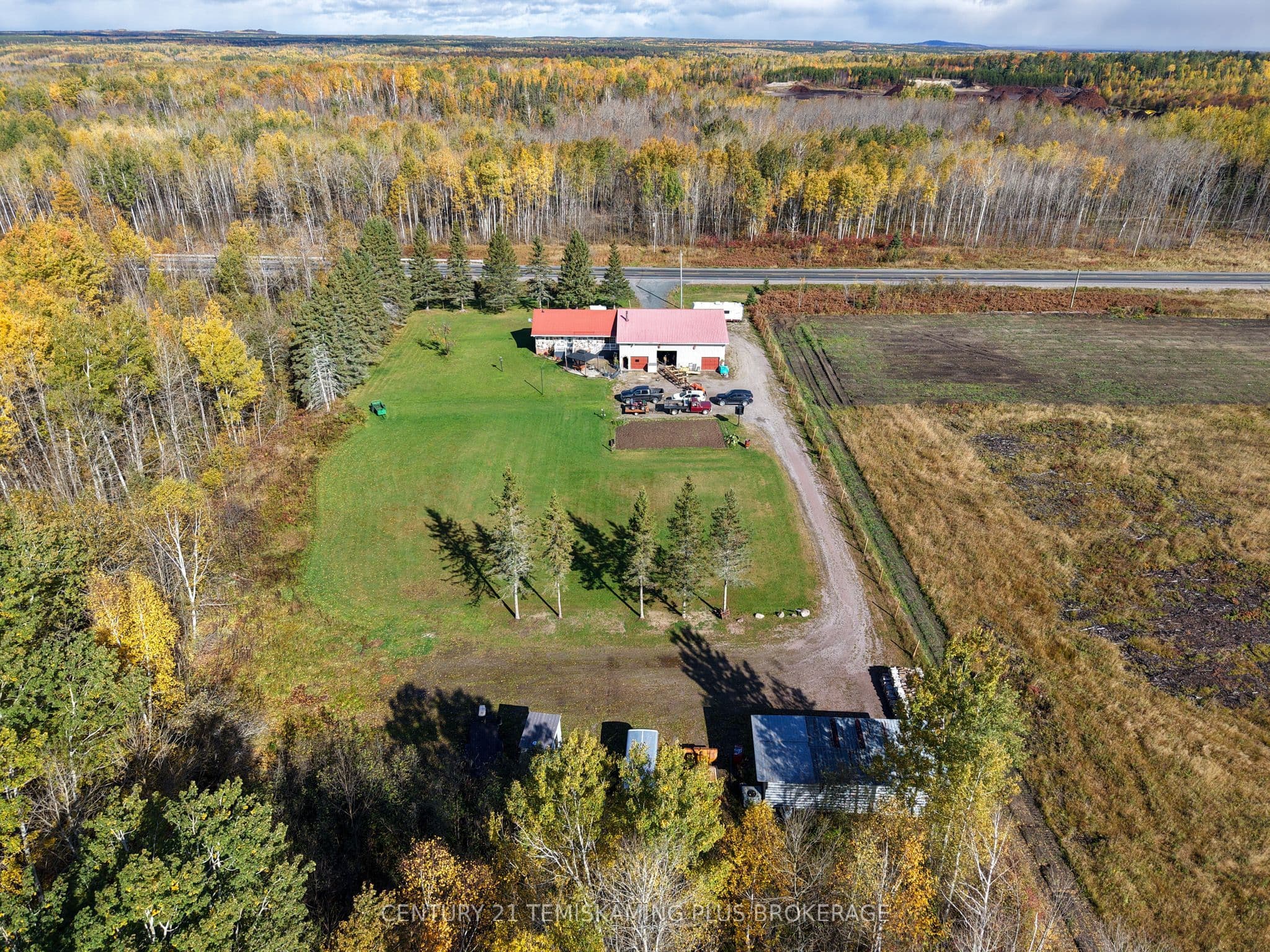 Listing 347751 Image