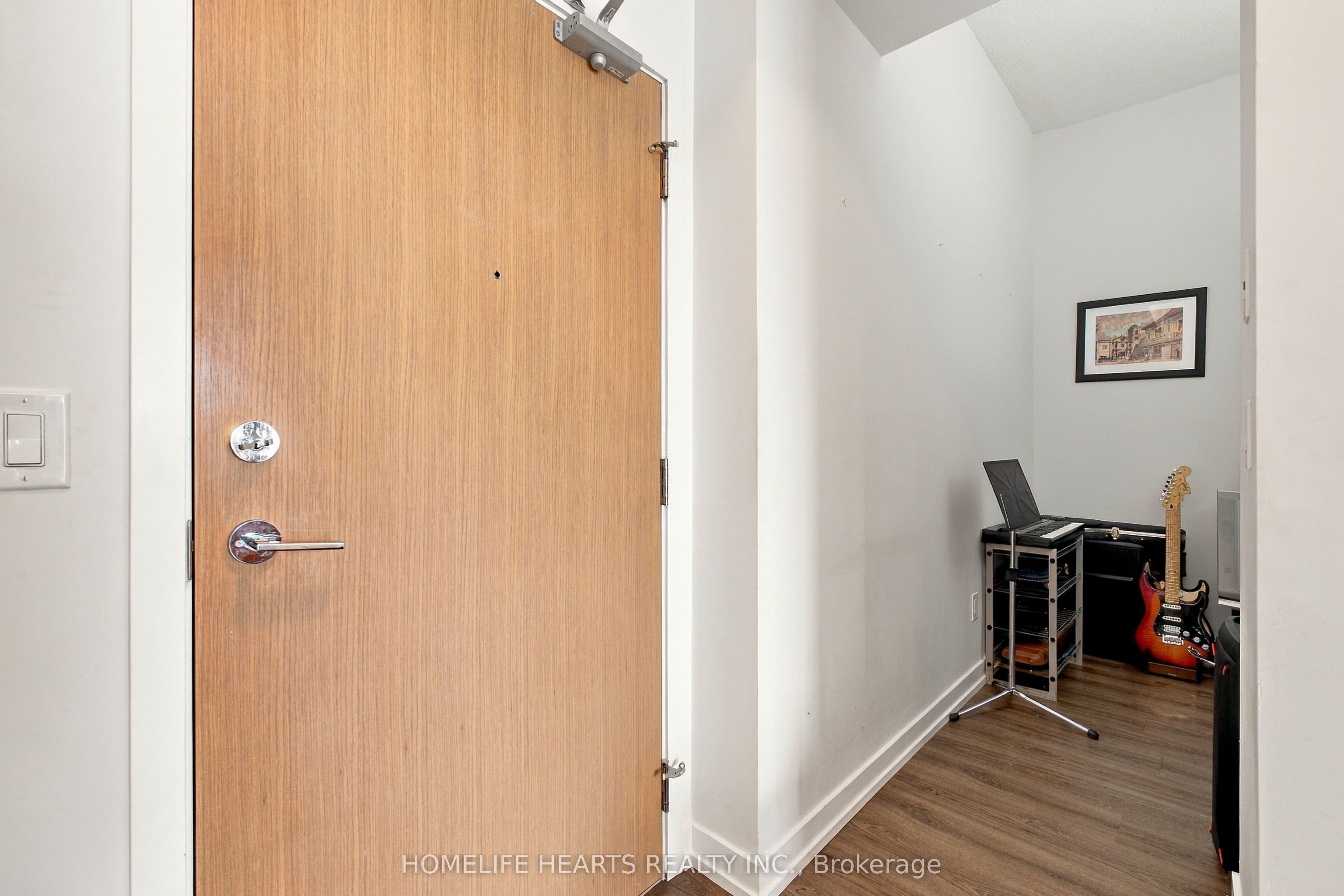 Listing 345510 Image