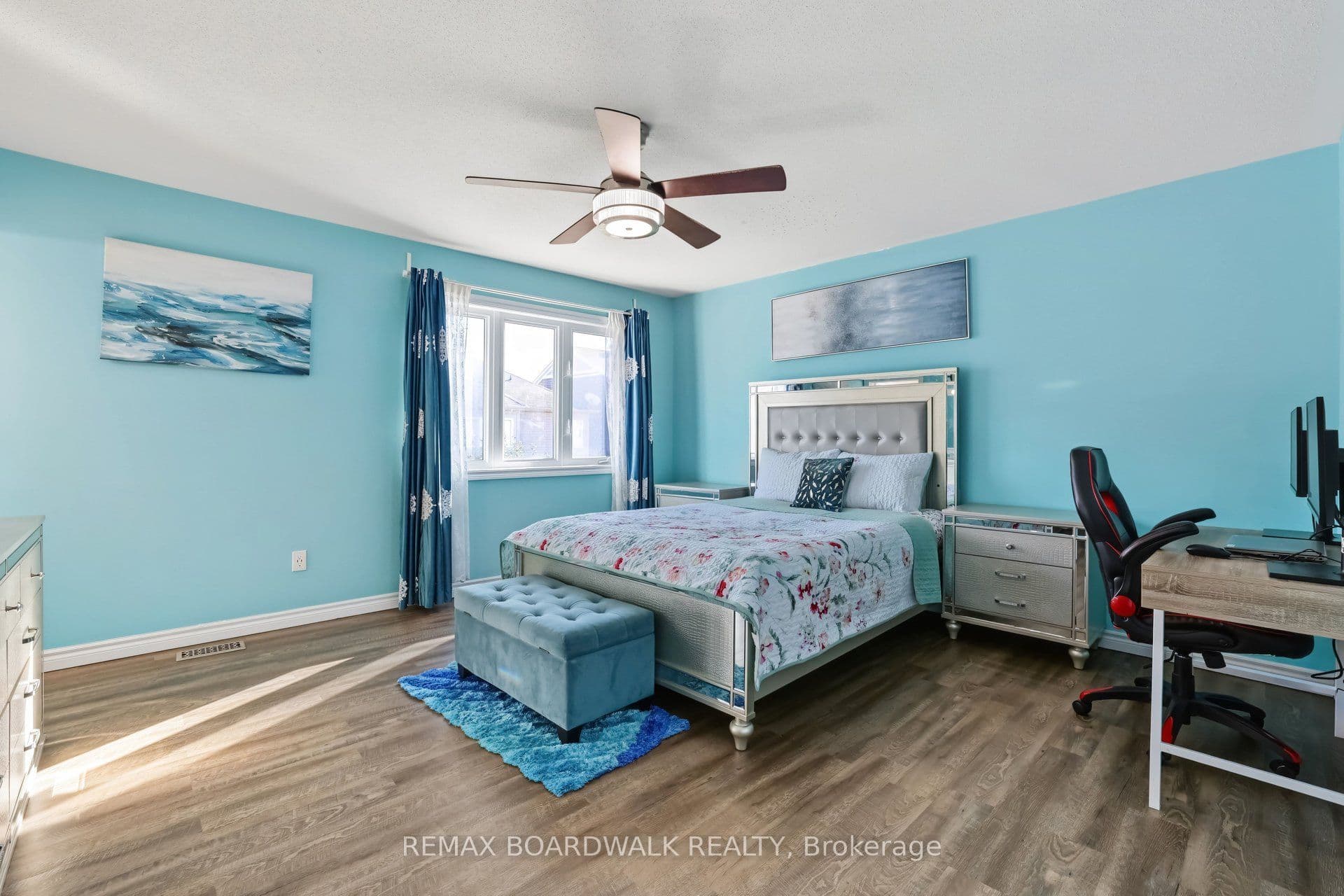 Listing 357051 Image